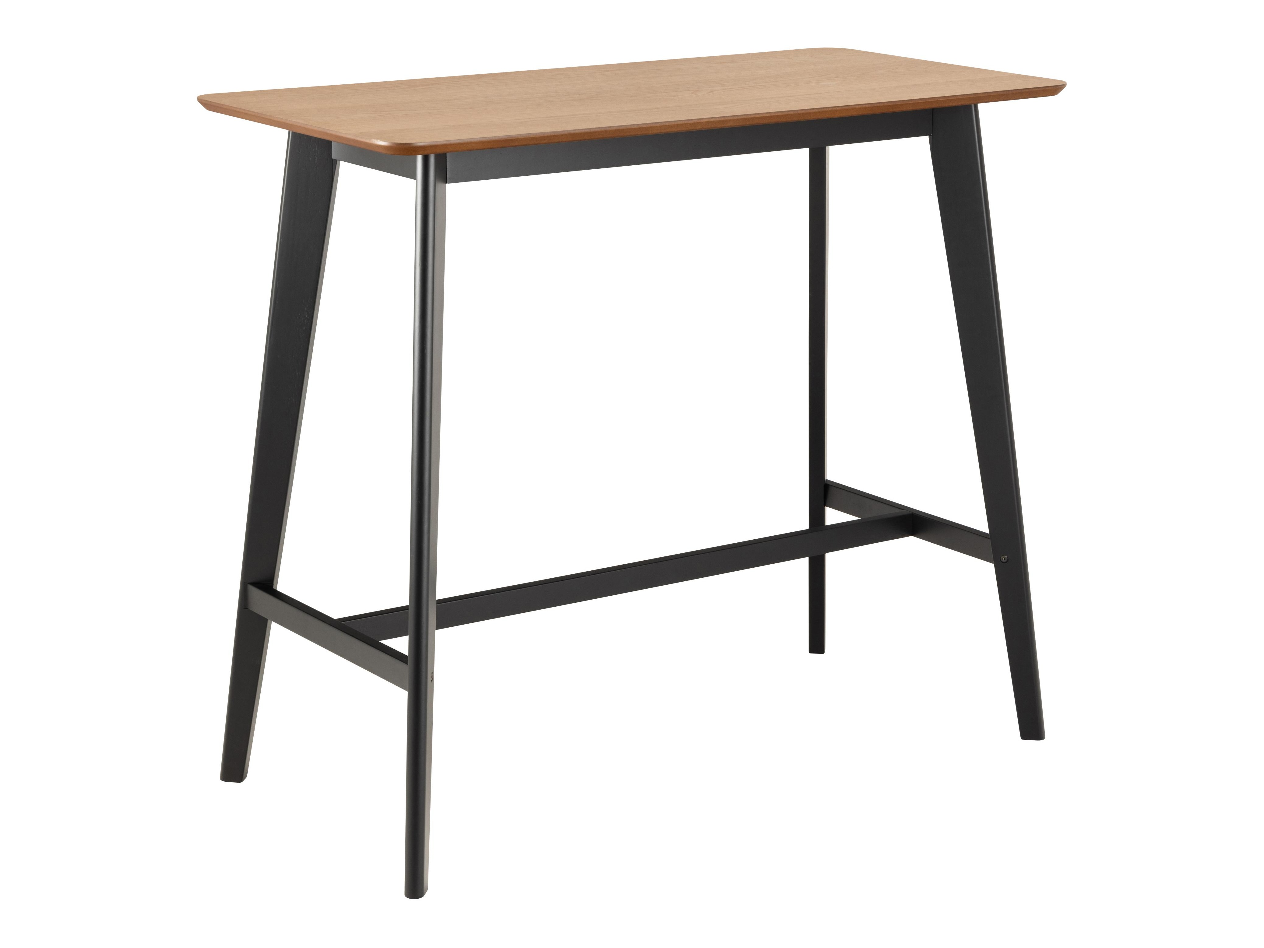 Table de bar Norsica 734
