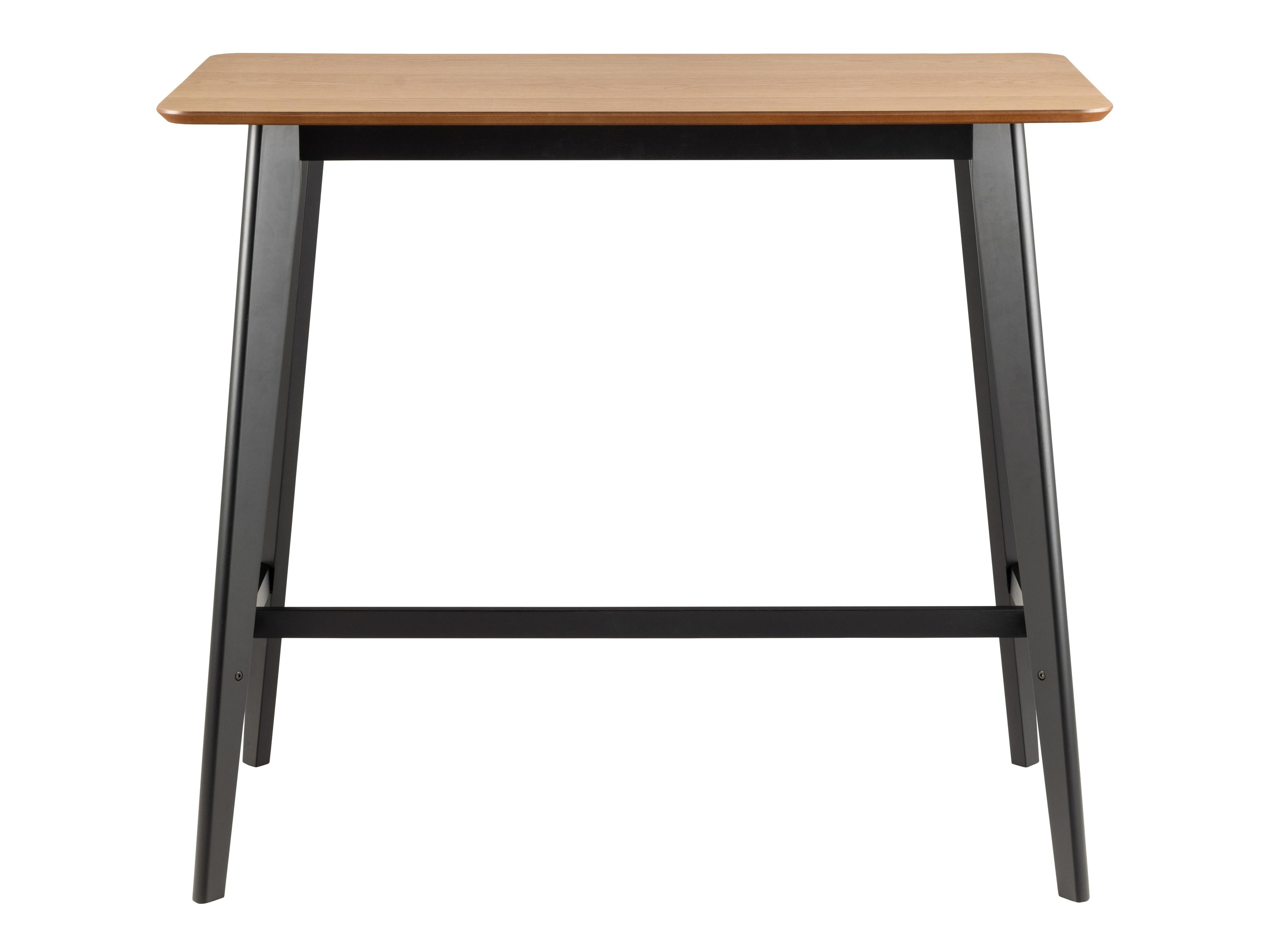 Table de bar Norsica 734