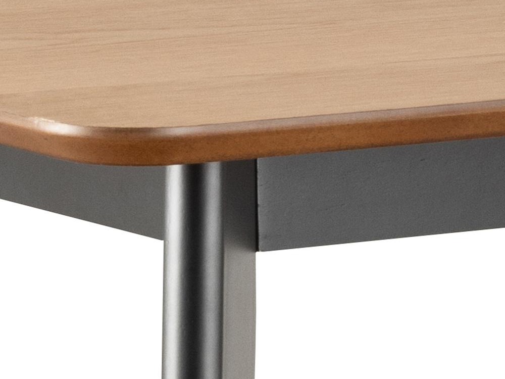 Table de bar Norsica 734