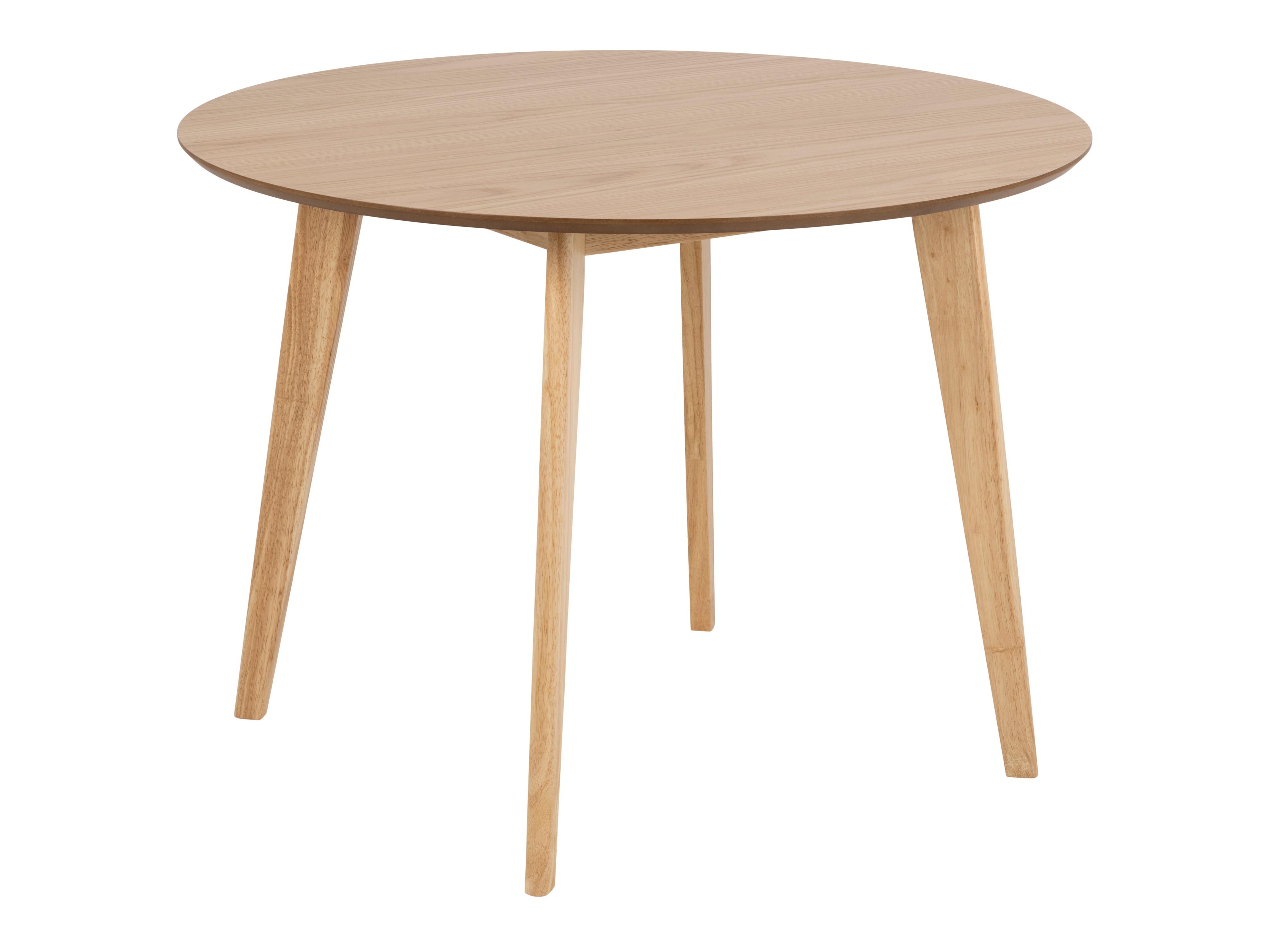 Table Norsica 310 (Chêne)