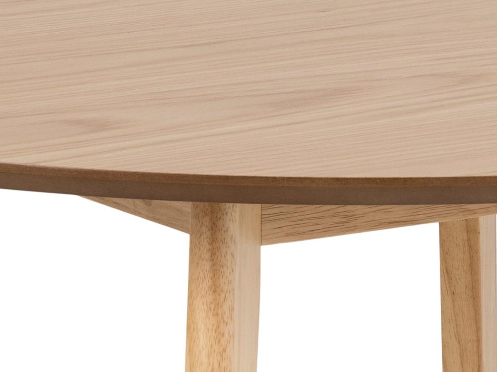 Table Norsica 310 (Chêne)