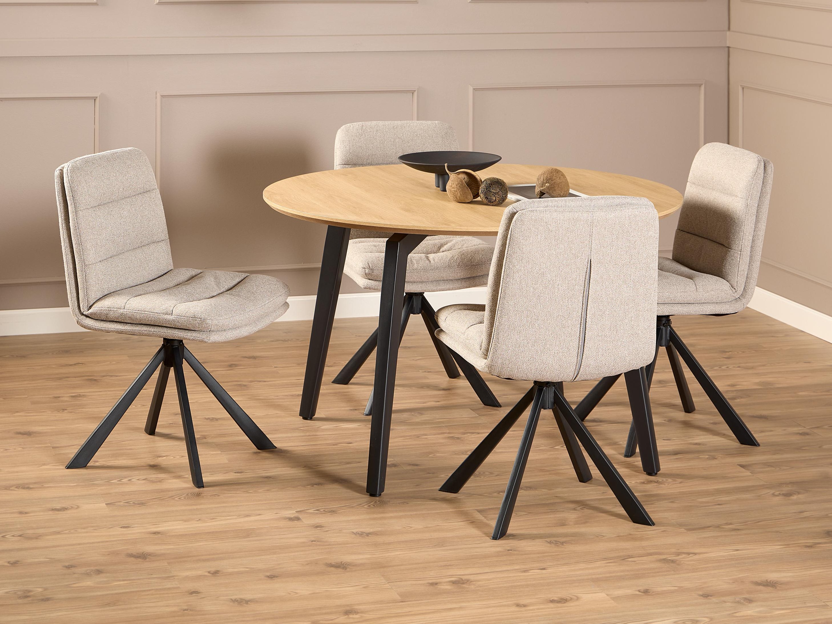 Table Norsica 923