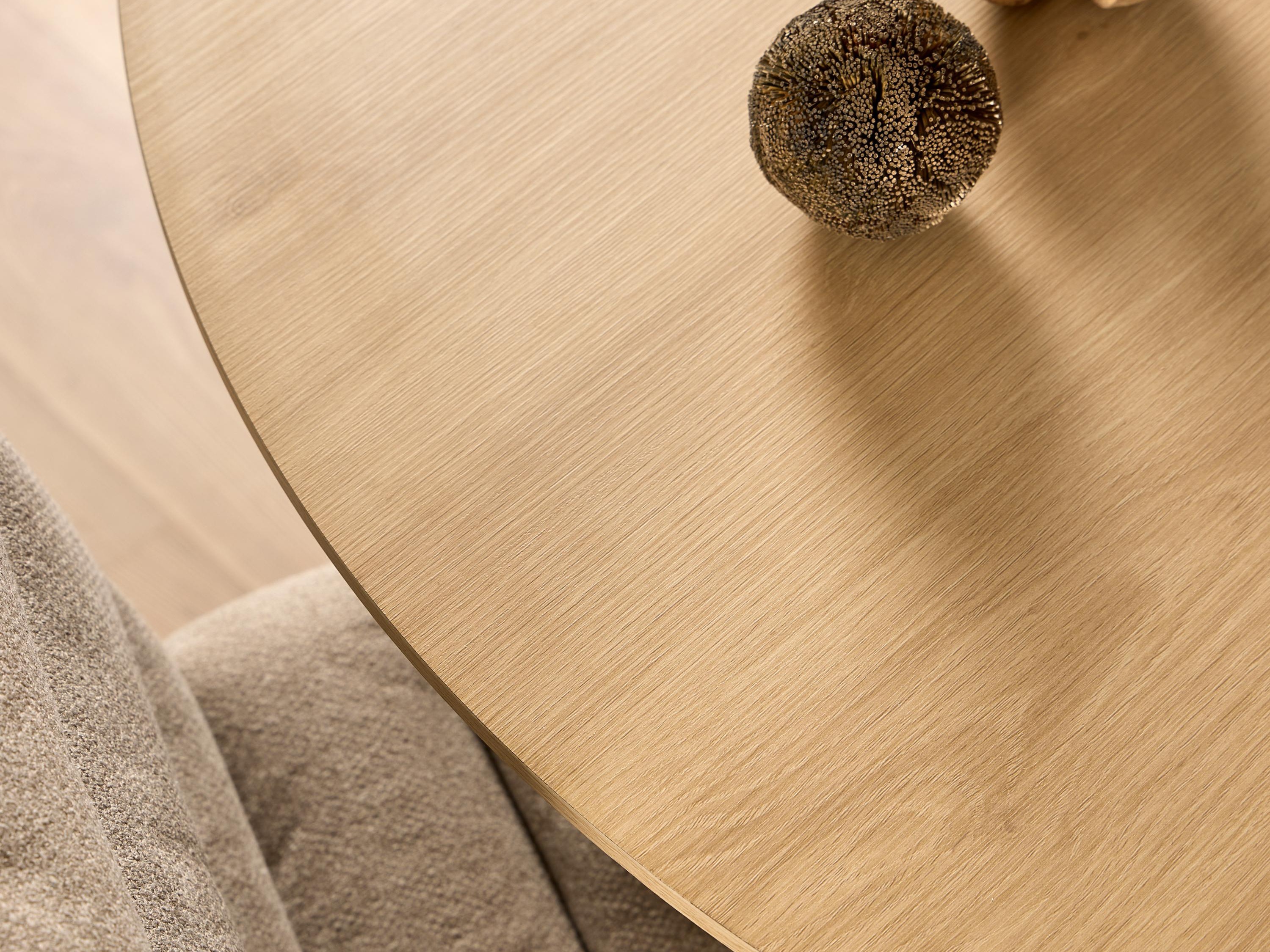 Table Norsica 923