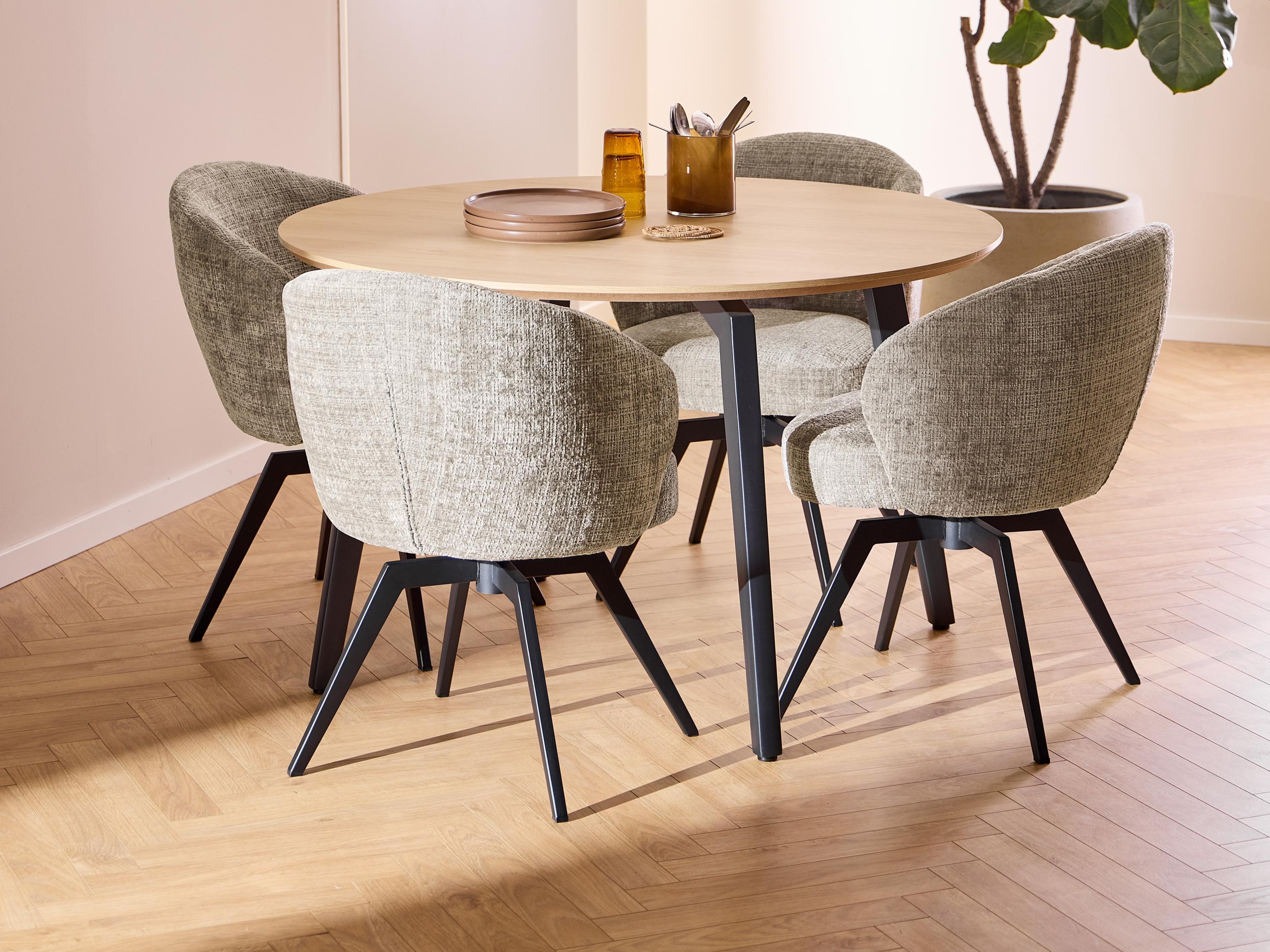 Table Norsica 923