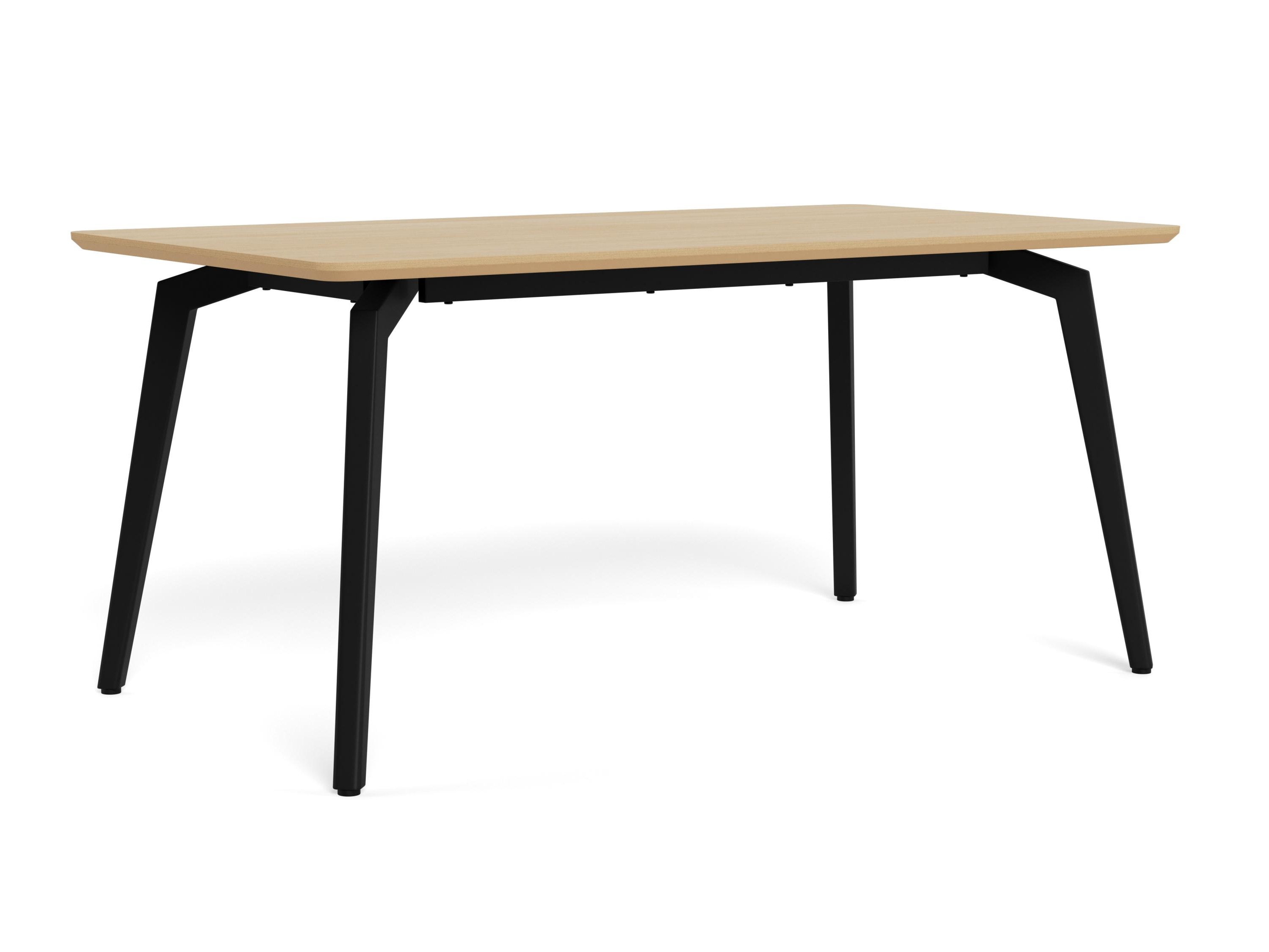 Table Norsica 924