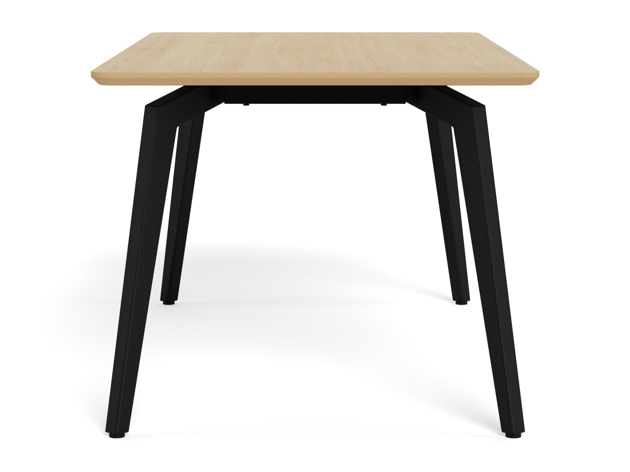 Table Norsica 924