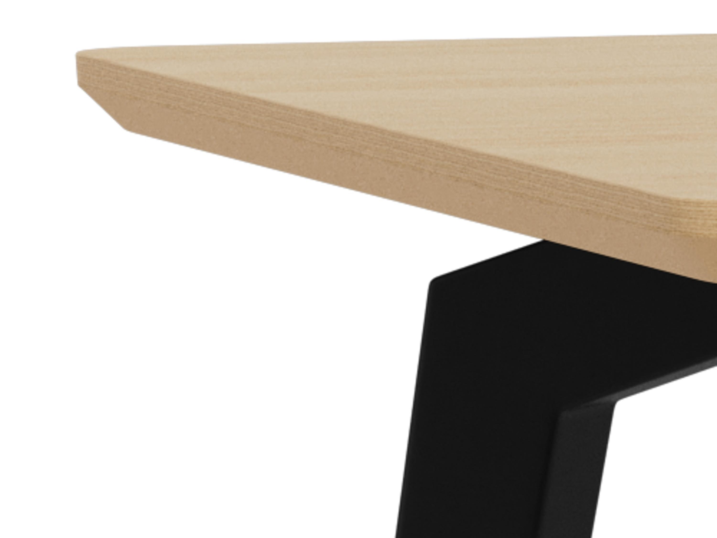 Table Norsica 924