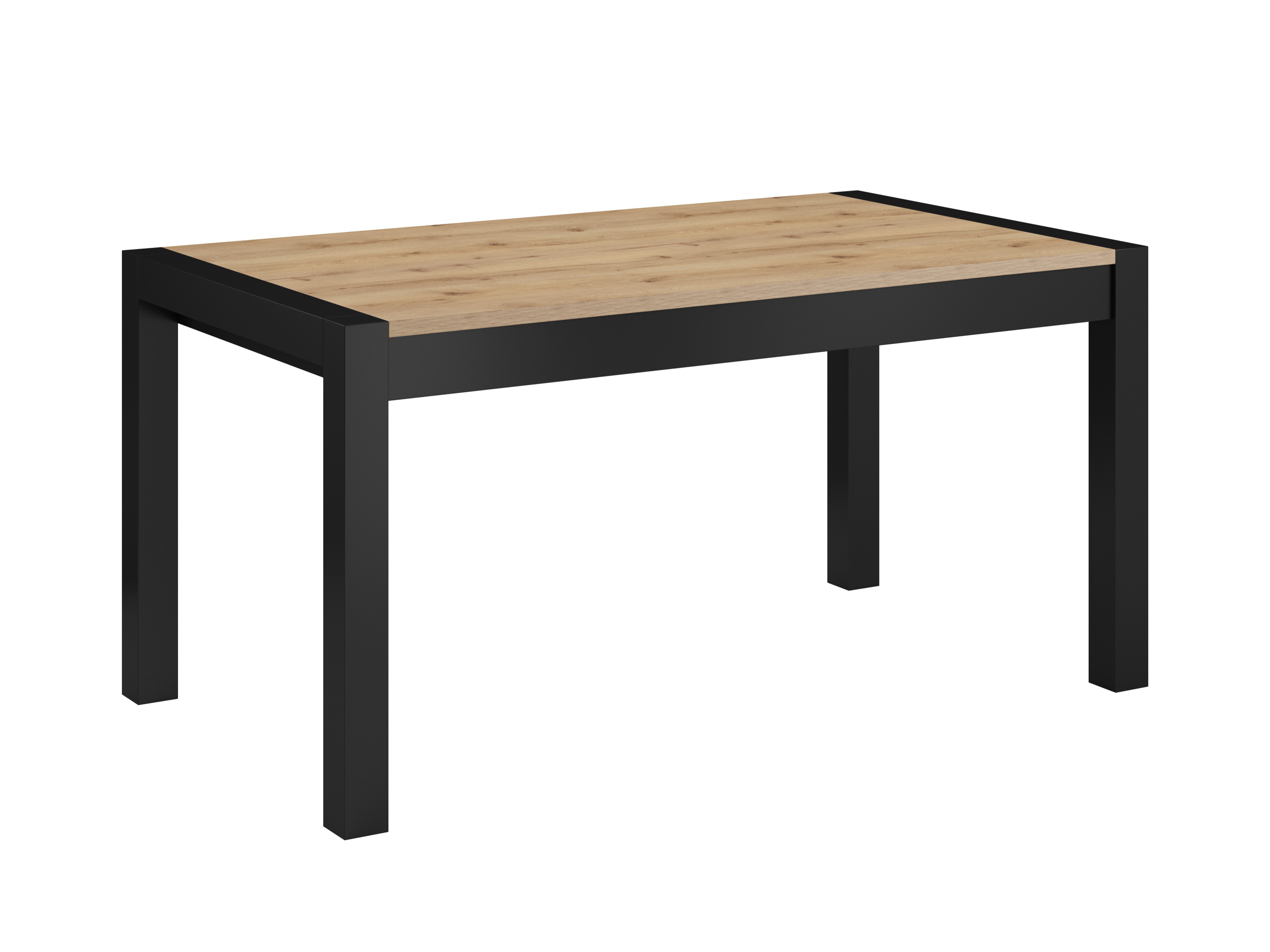 Table Temire 111