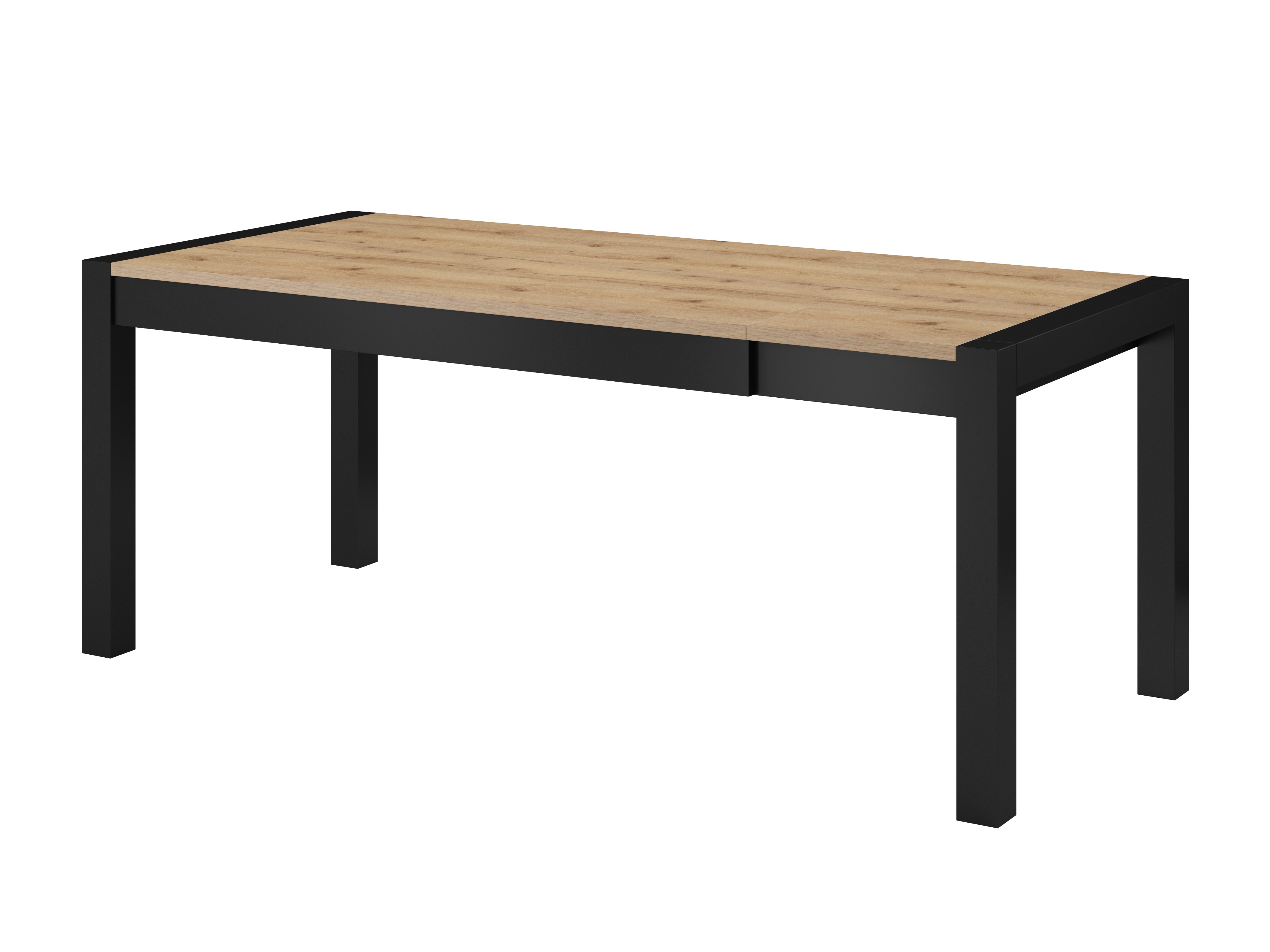 Table Temire 111