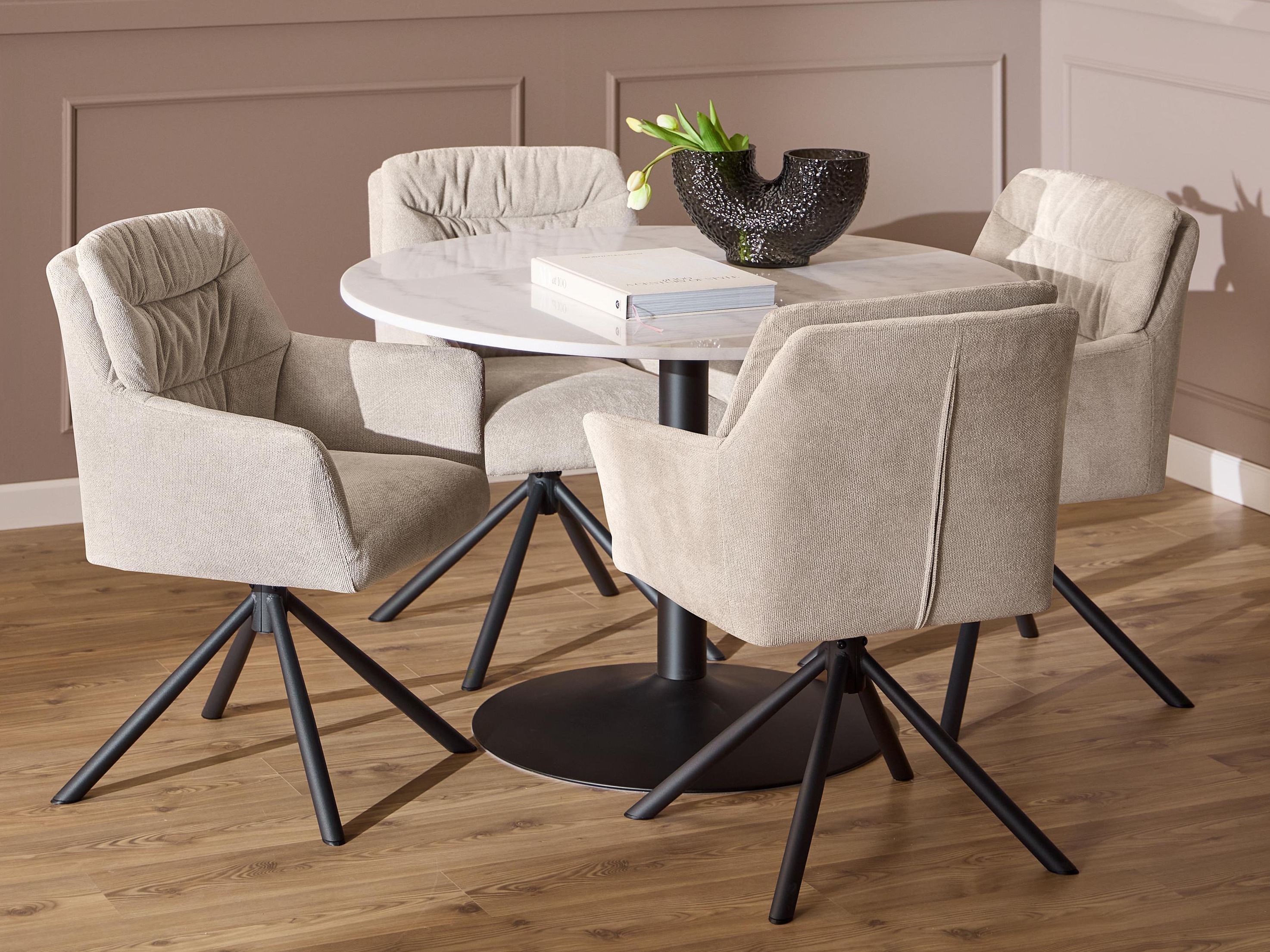 Chaise Norsica 928