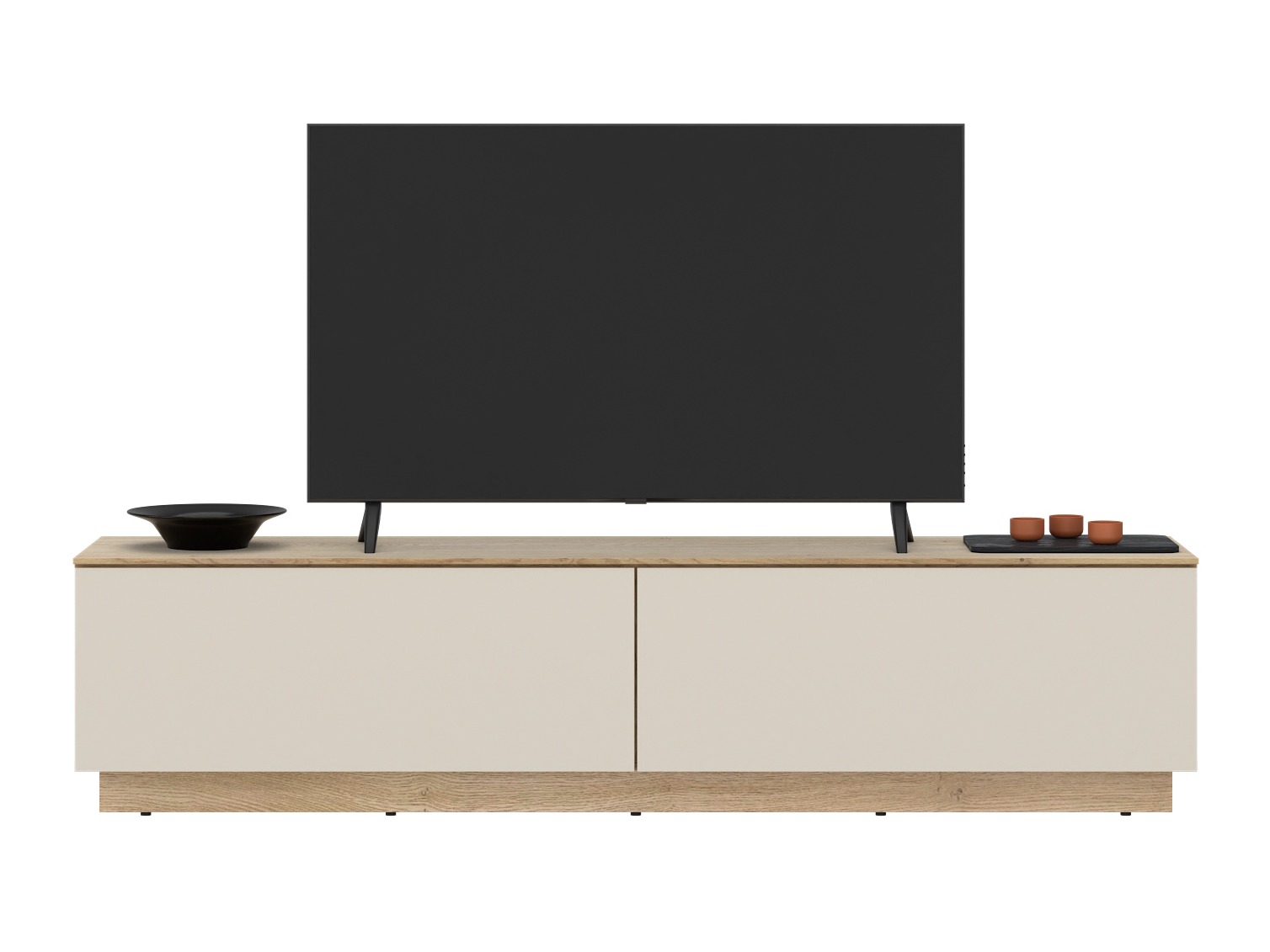 Meuble TV Ontario 221