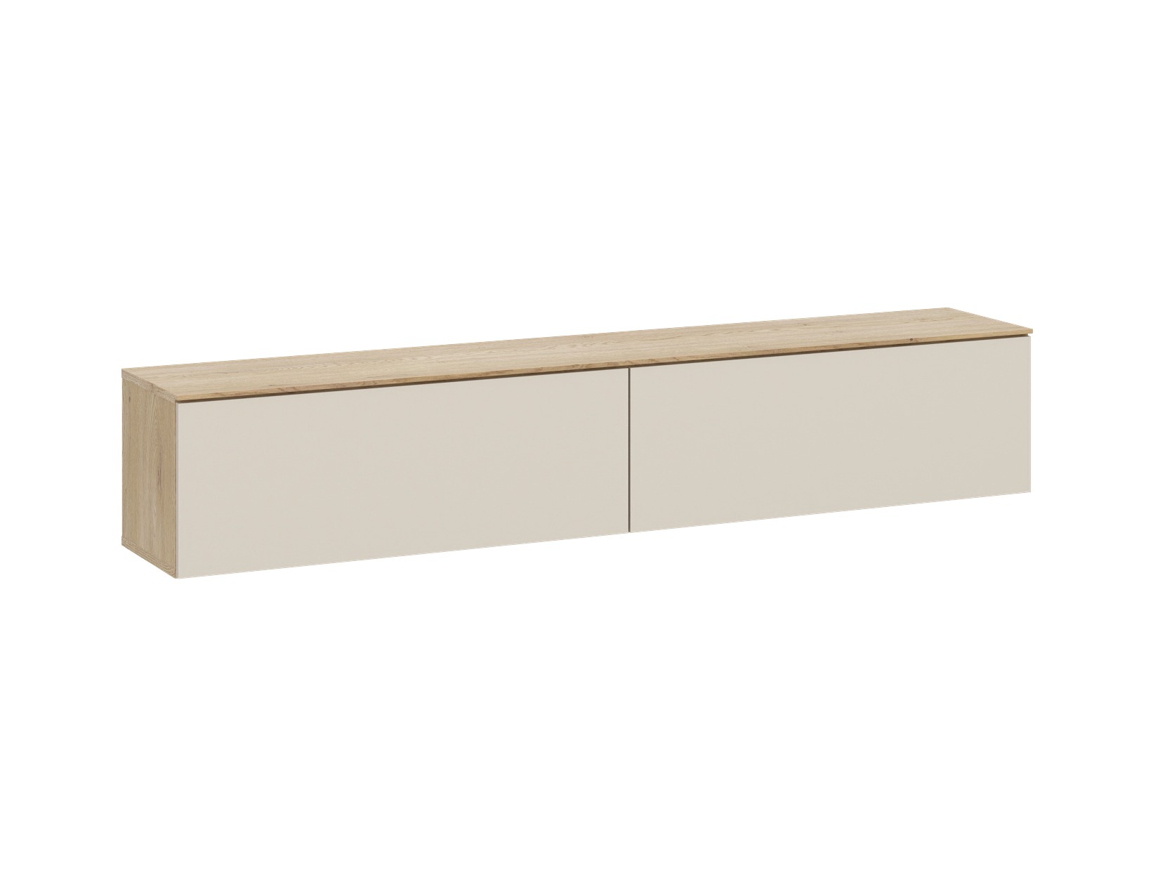 Meuble TV Ontario 221