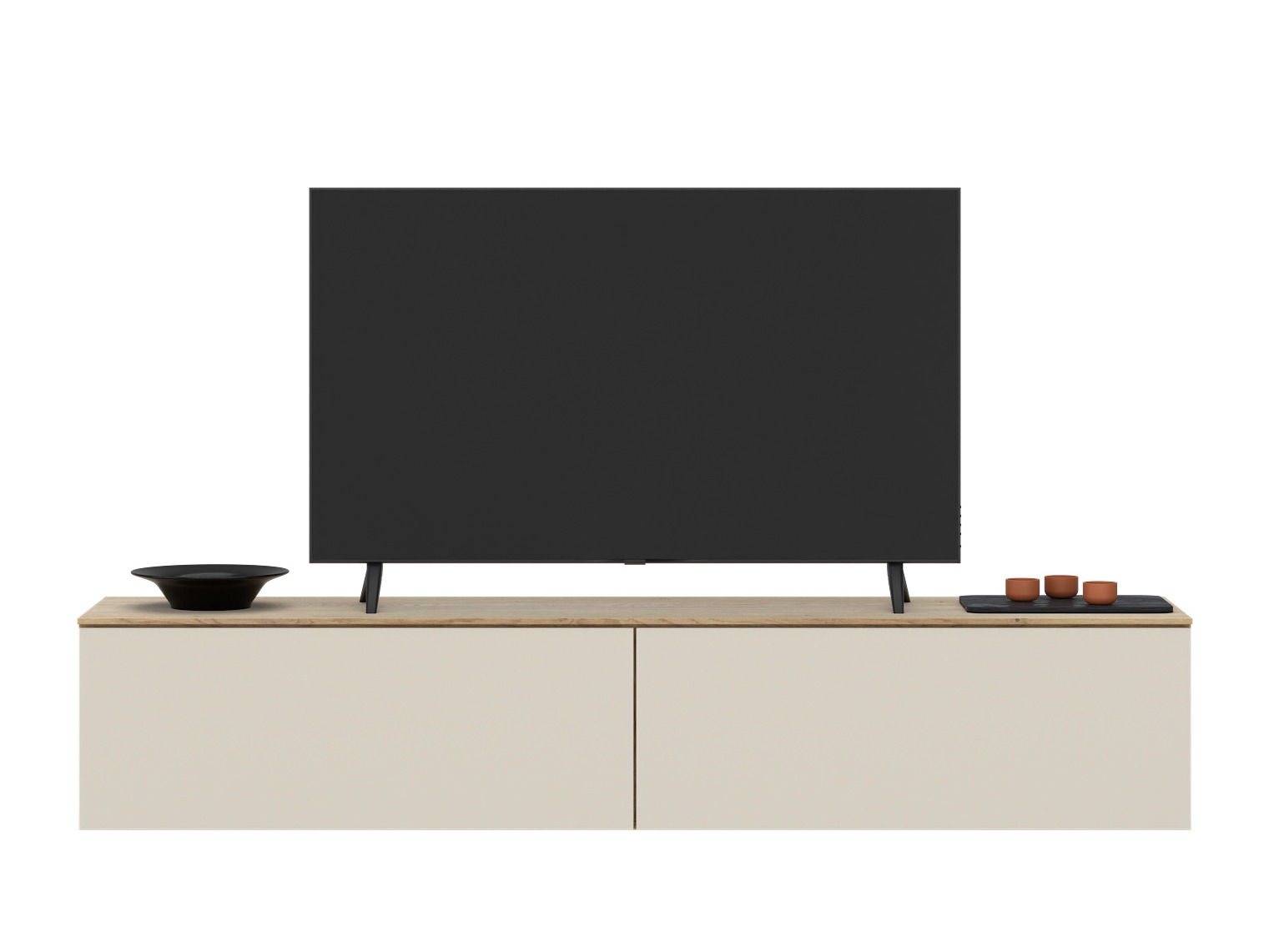 Meuble TV Ontario 221