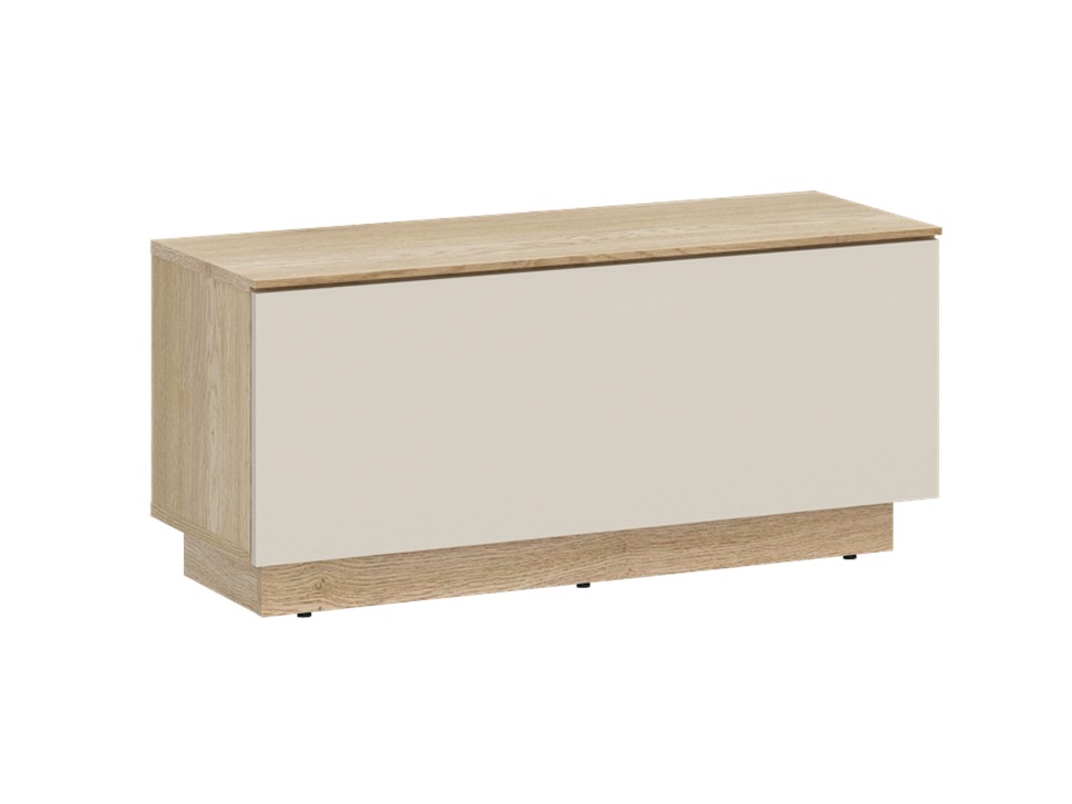 Meuble TV Ontario 222