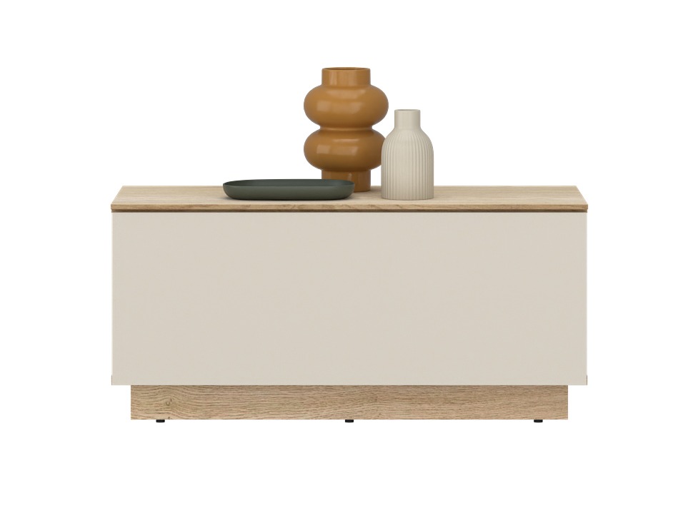 Meuble TV Ontario 222