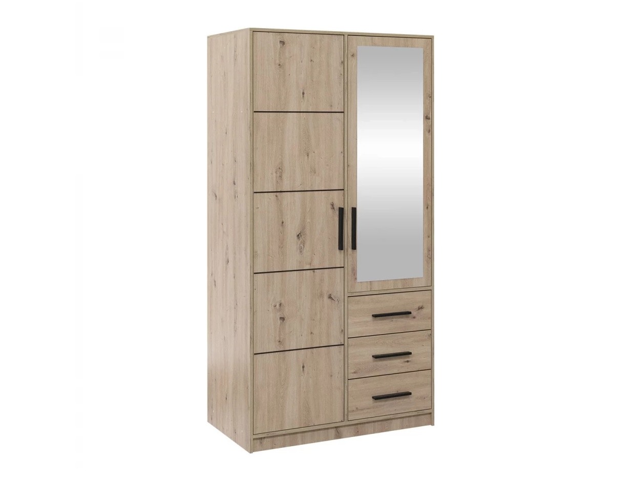 Armoire Lombala 102