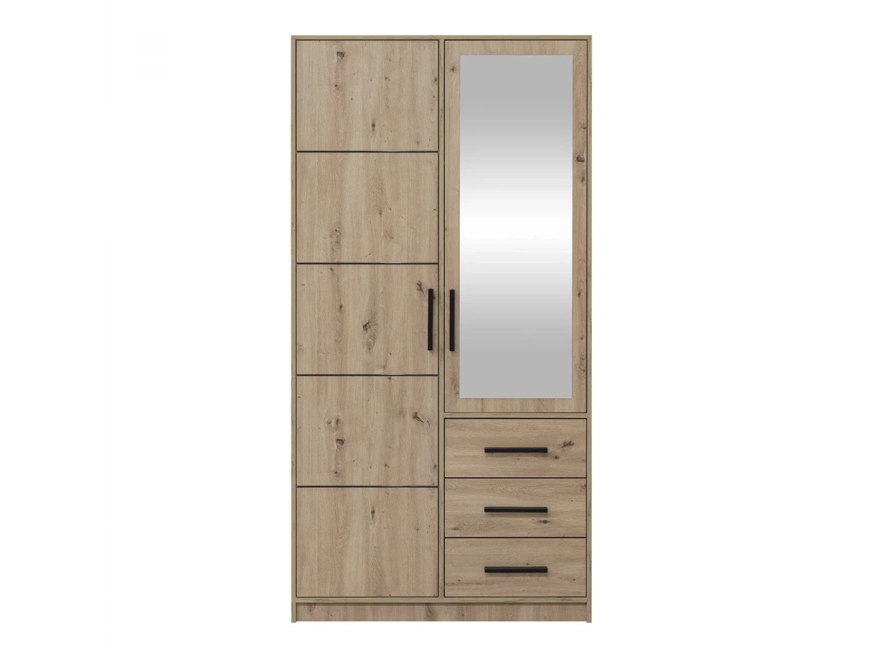 Armoire Lombala 102