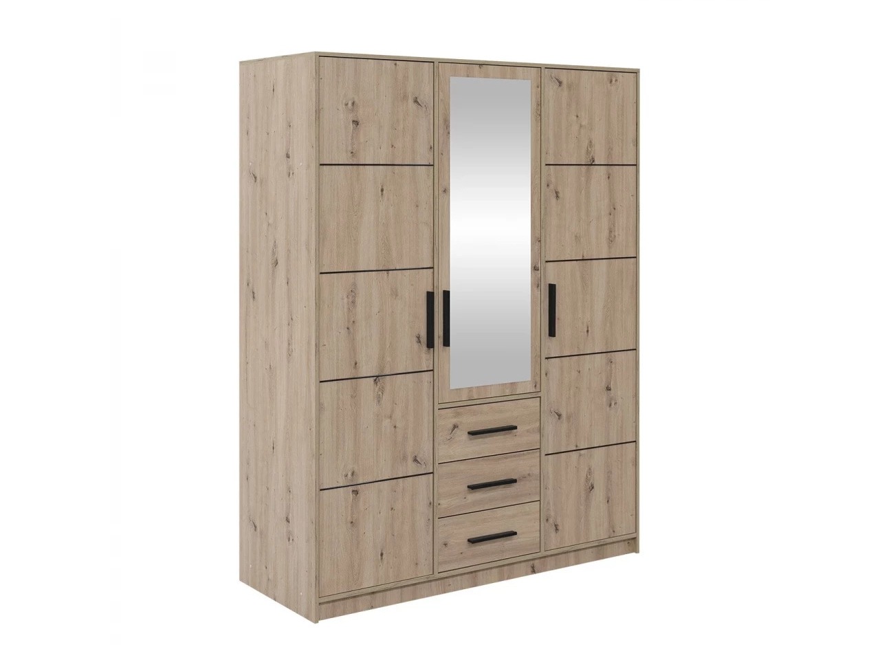 Armoire Lombala 103