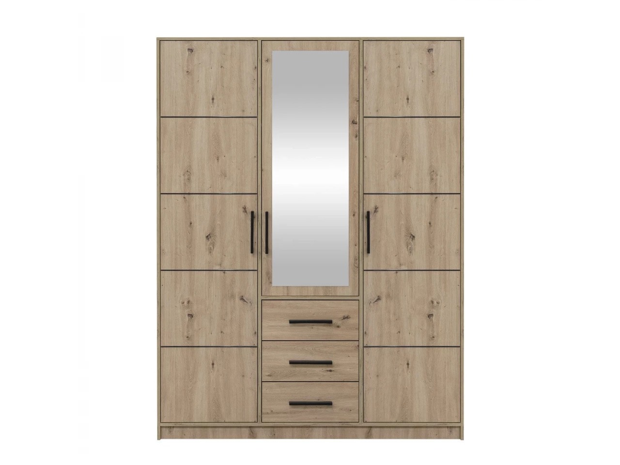 Armoire Lombala 103