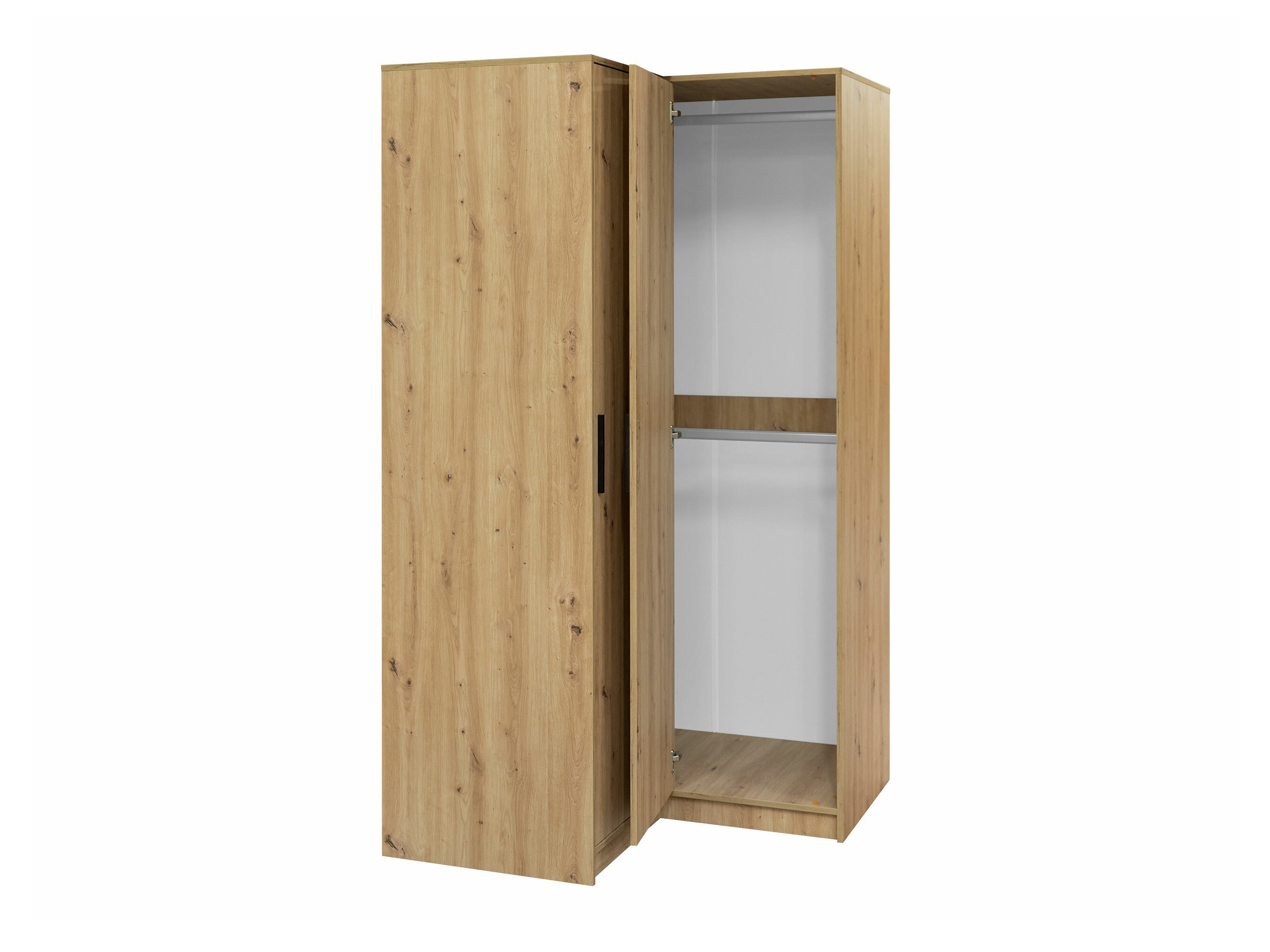 Armoire d'angle Lombala 113