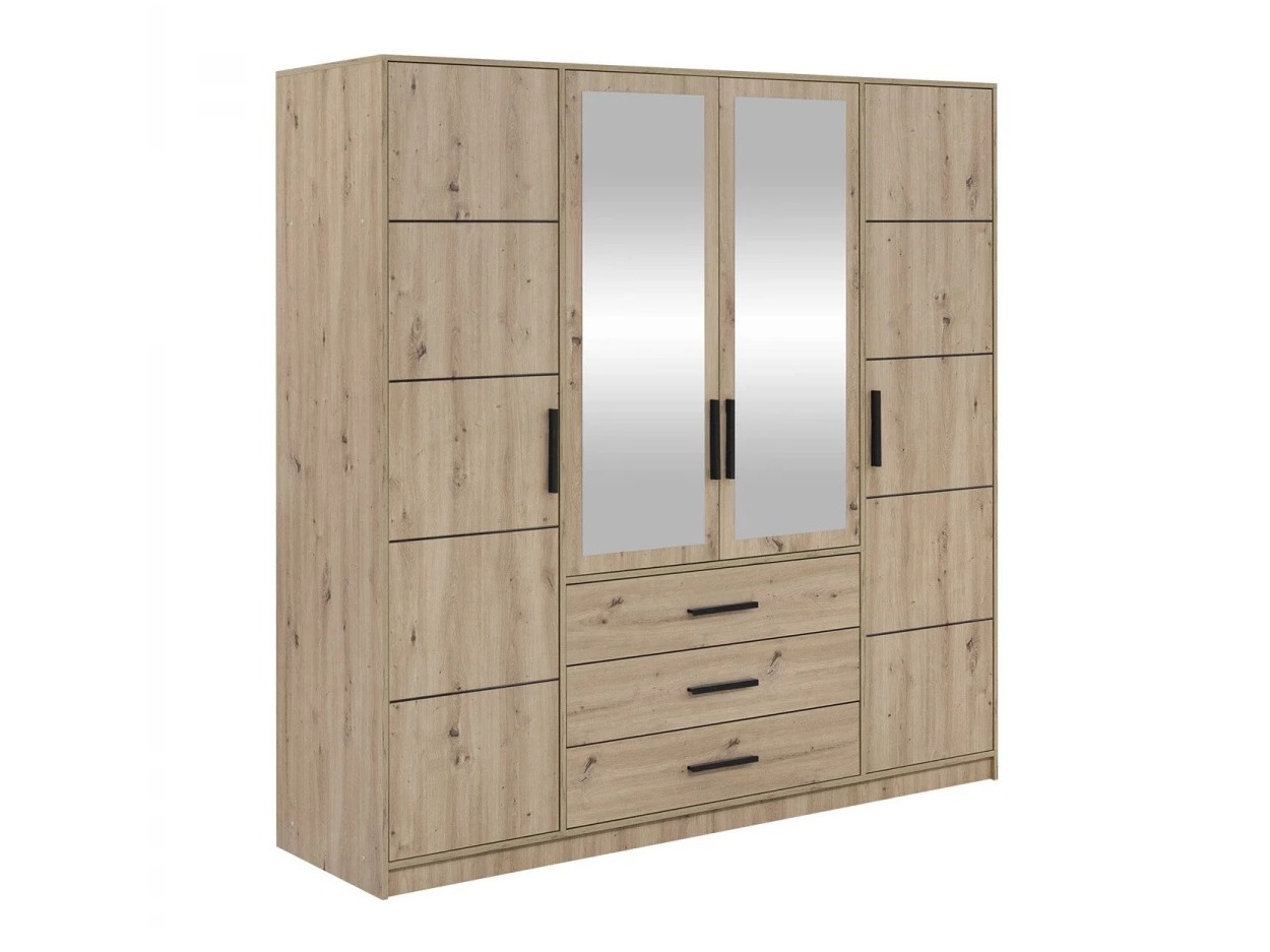 Armoire Lombala 104