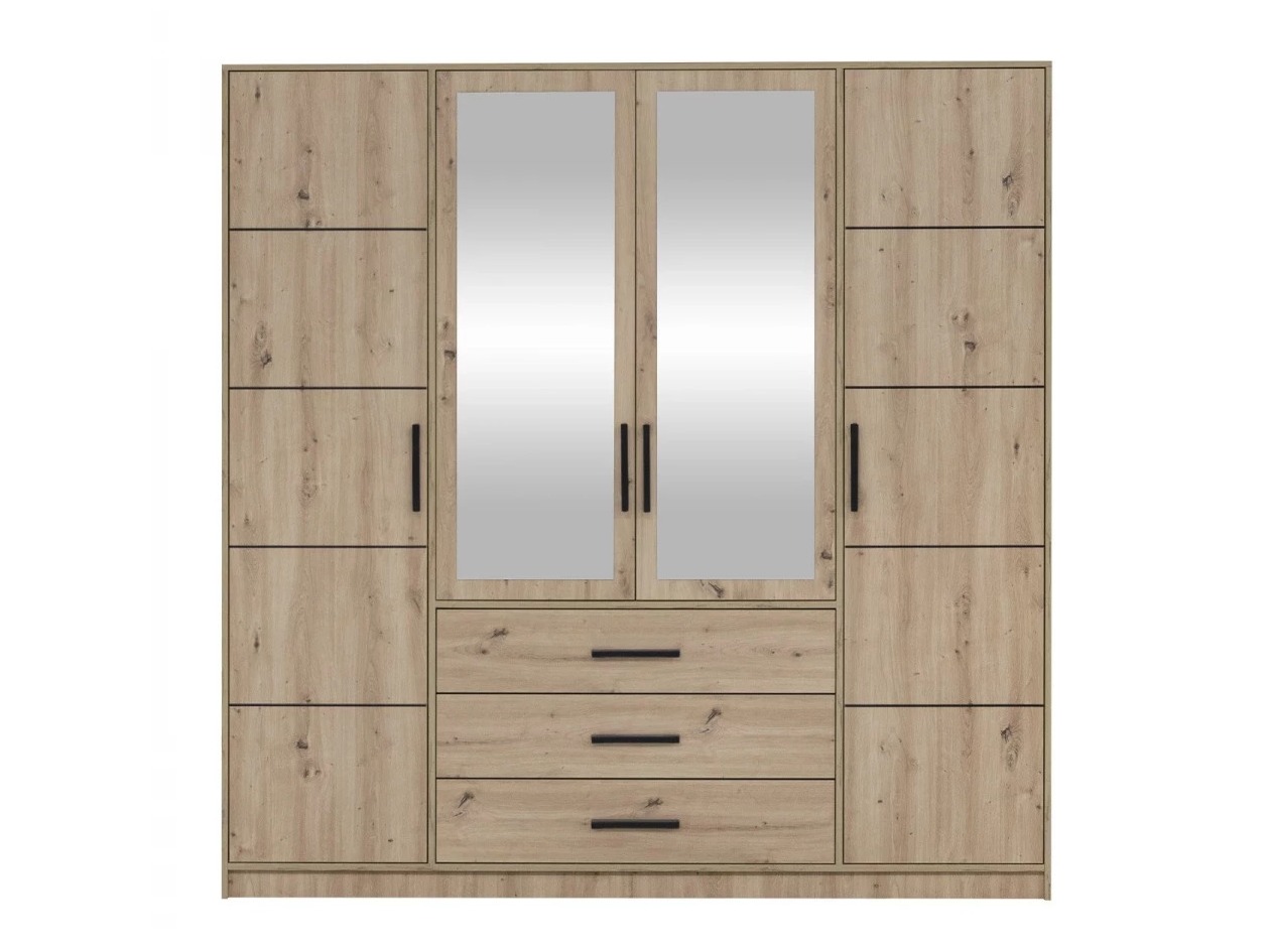 Armoire Lombala 104