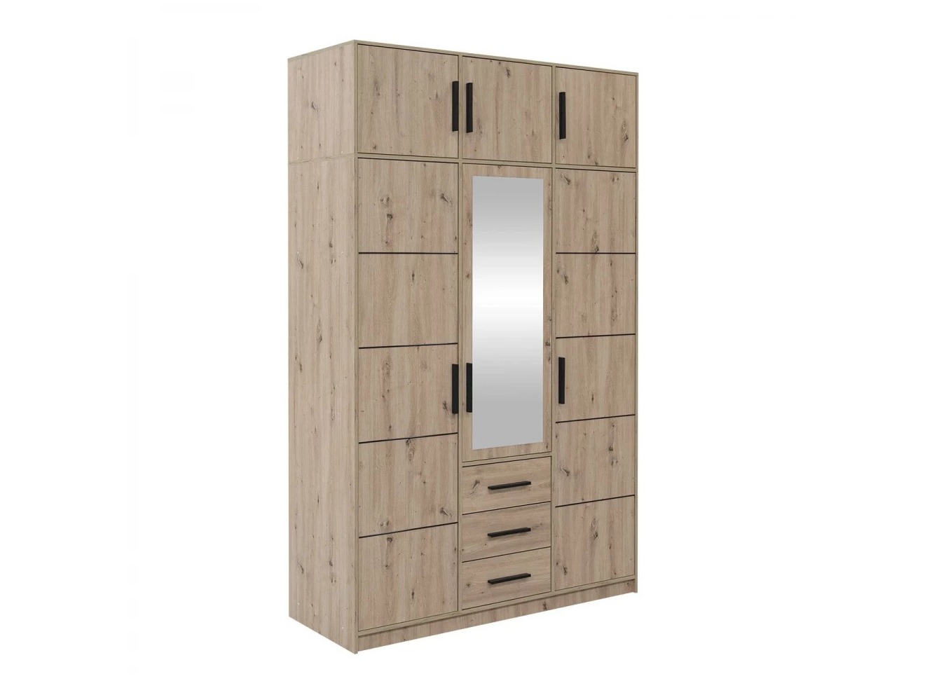 Armoire Lombala 109