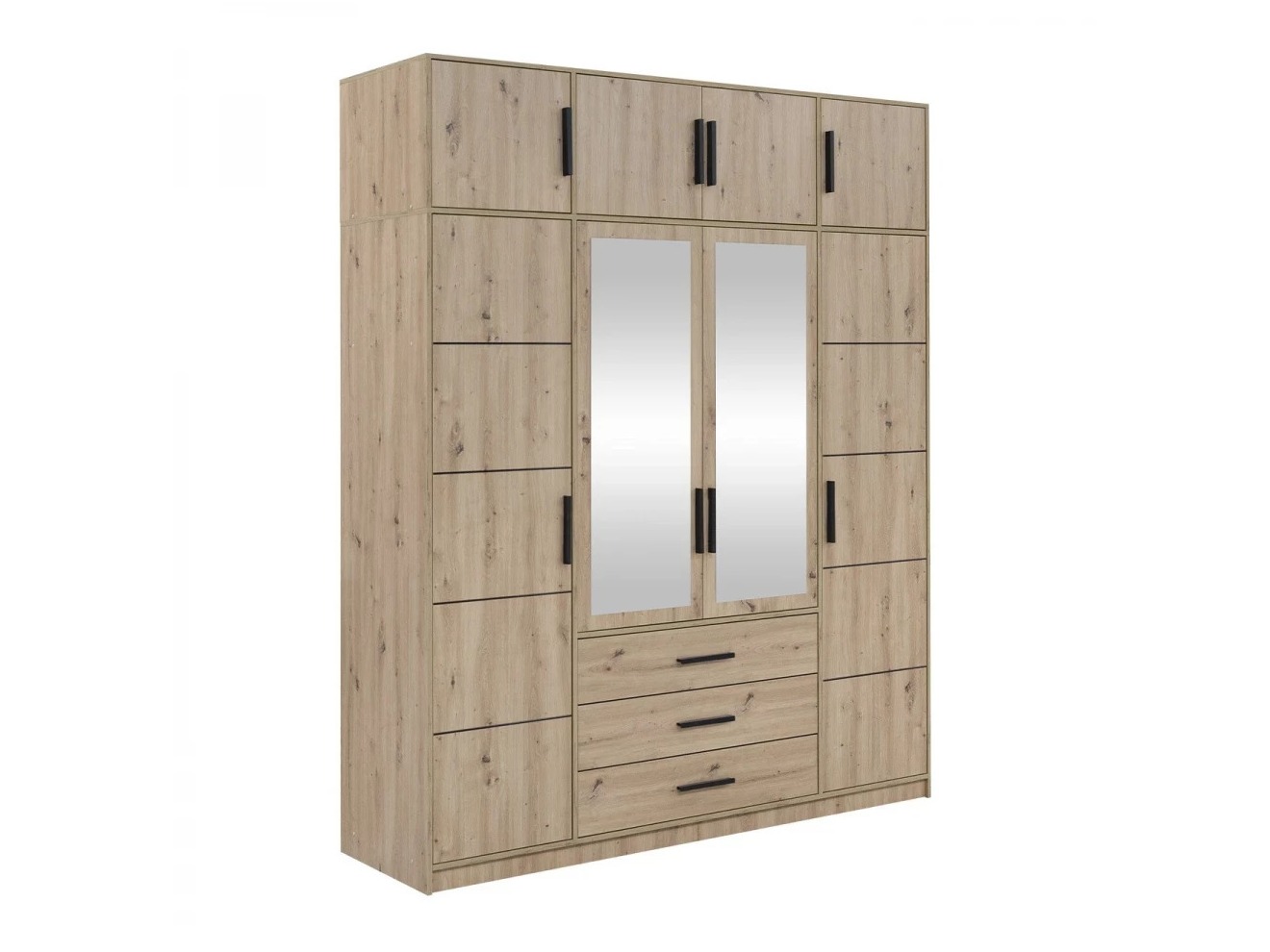 Armoire Lombala 110