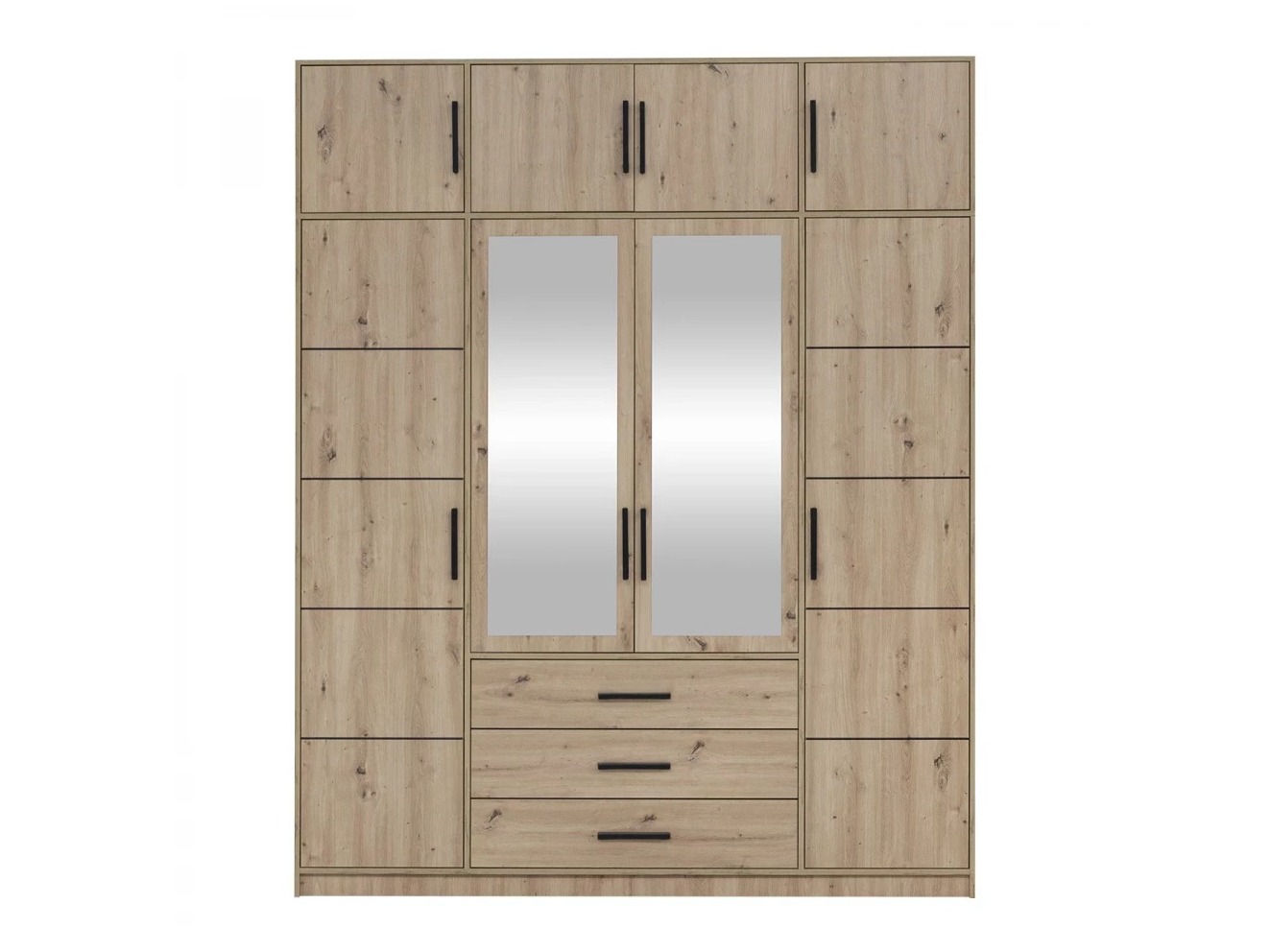 Armoire Lombala 110