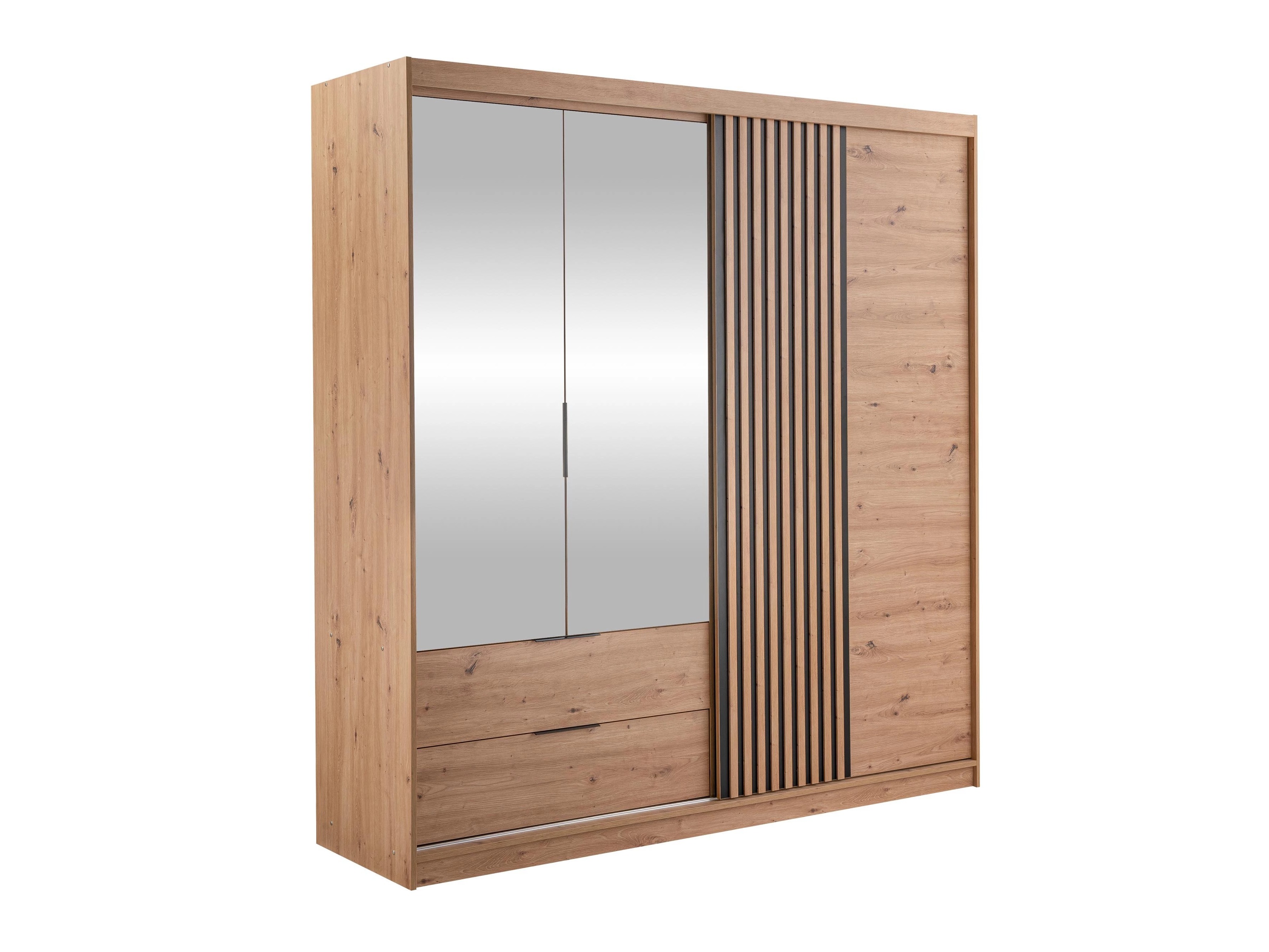 Armoire Honolulu 246