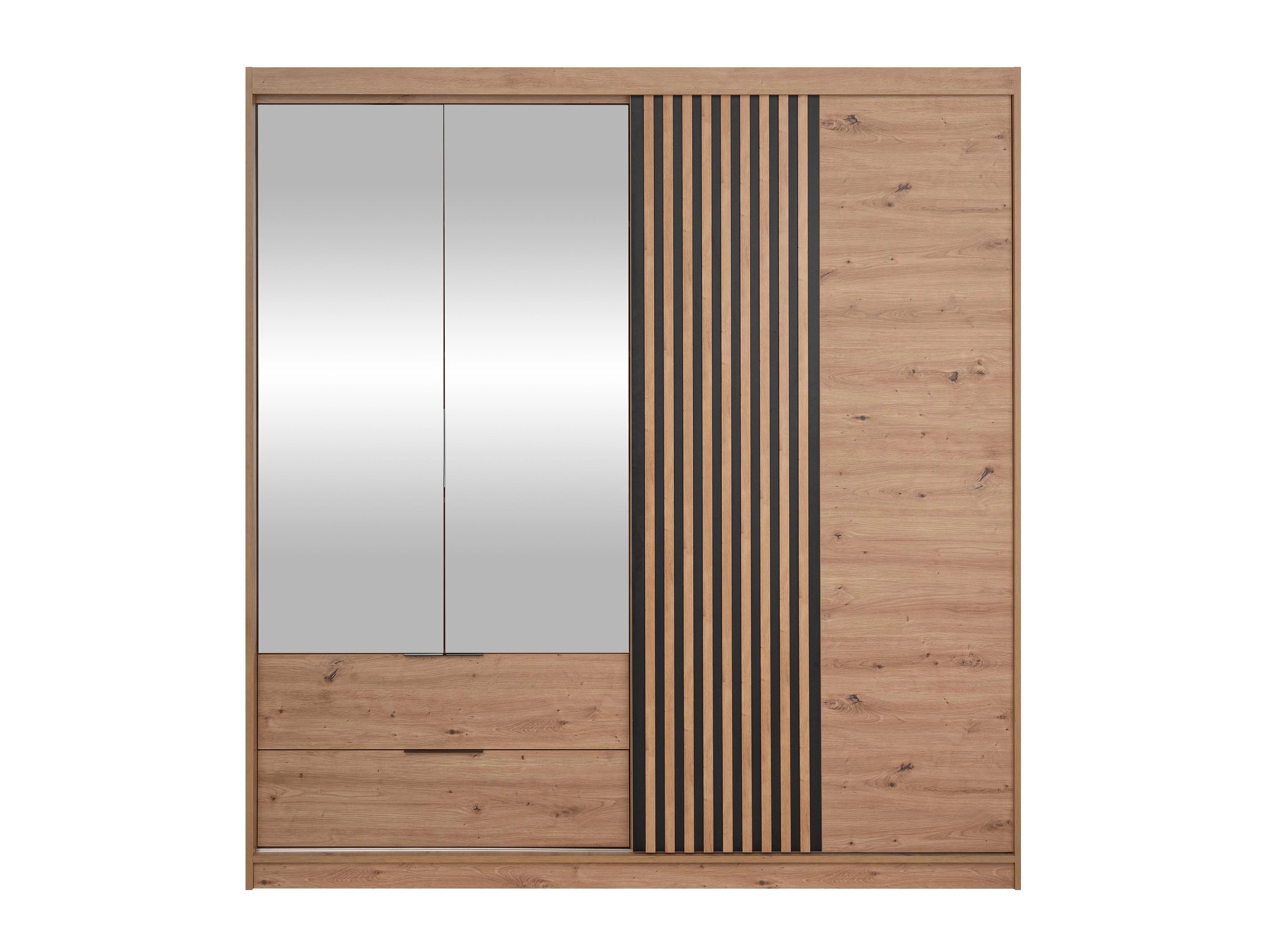 Armoire Honolulu 246