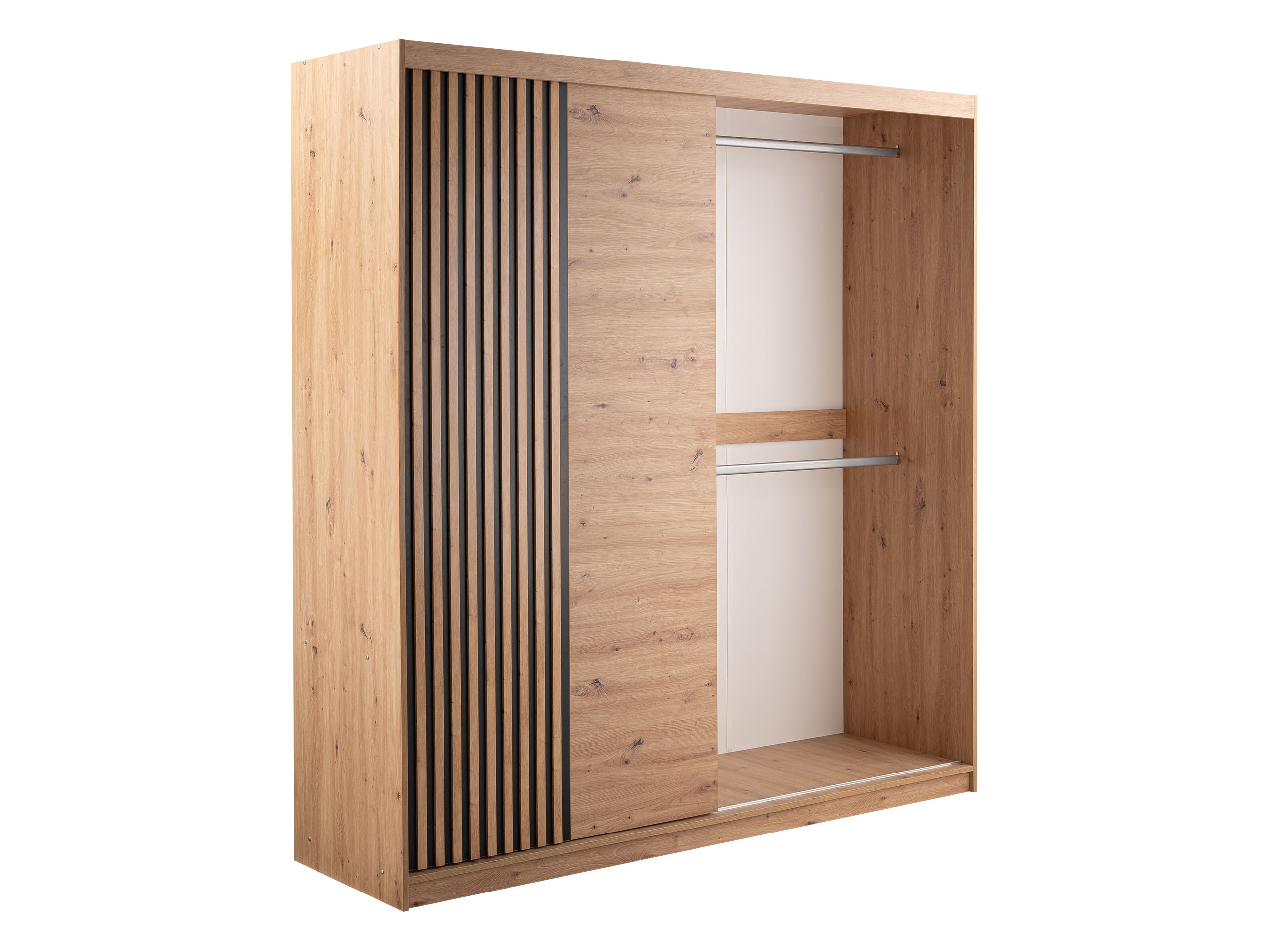 Armoire Honolulu 246