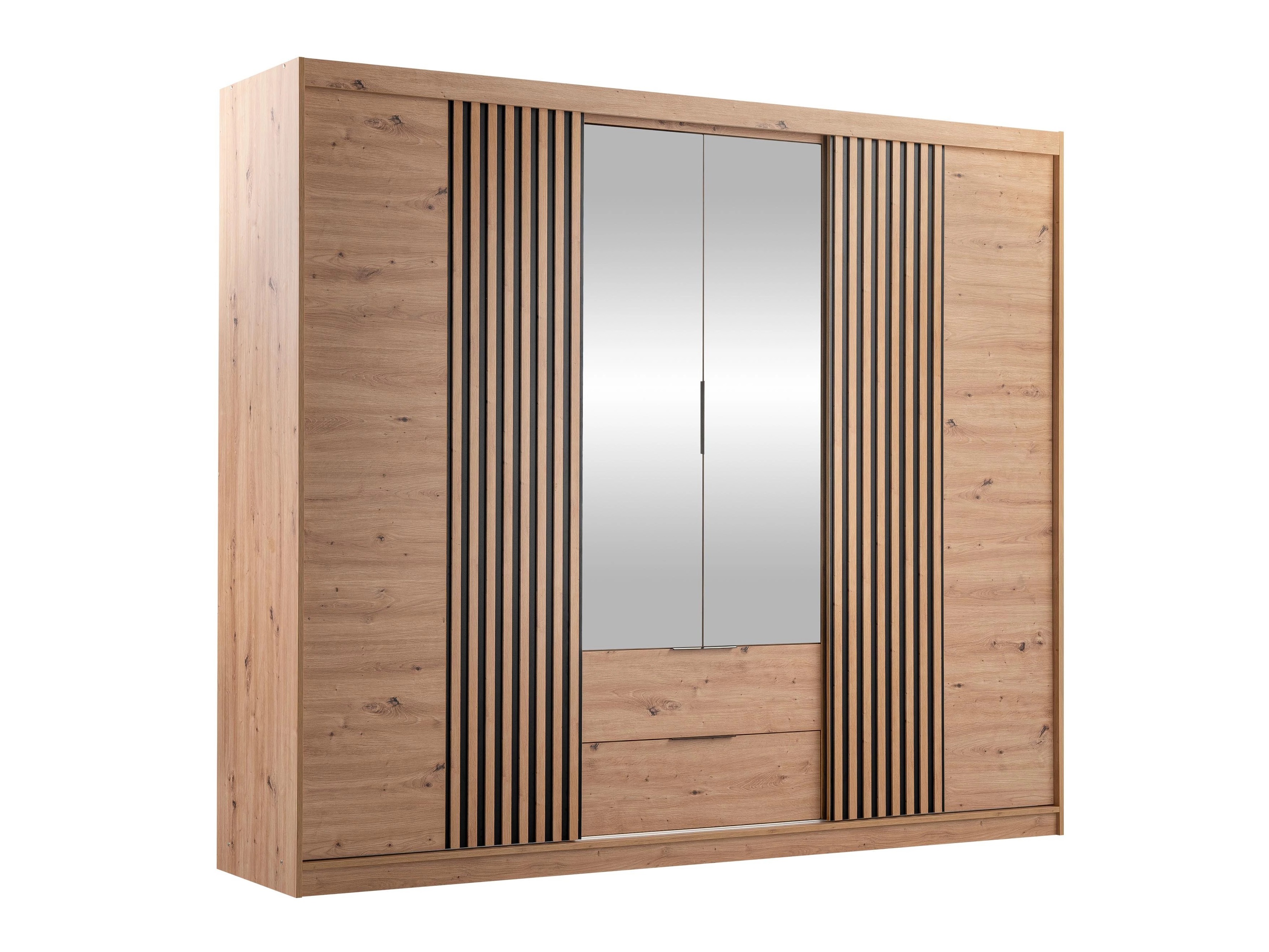 Armoire Honolulu 247