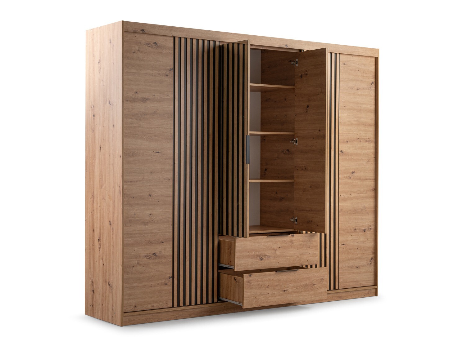 Armoire Honolulu 247