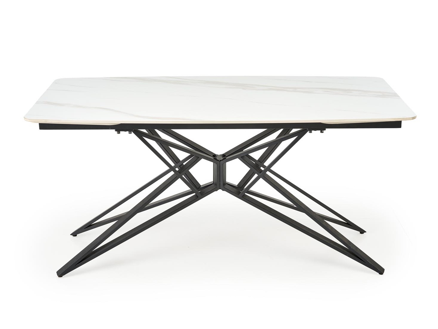 Table Houston 2089