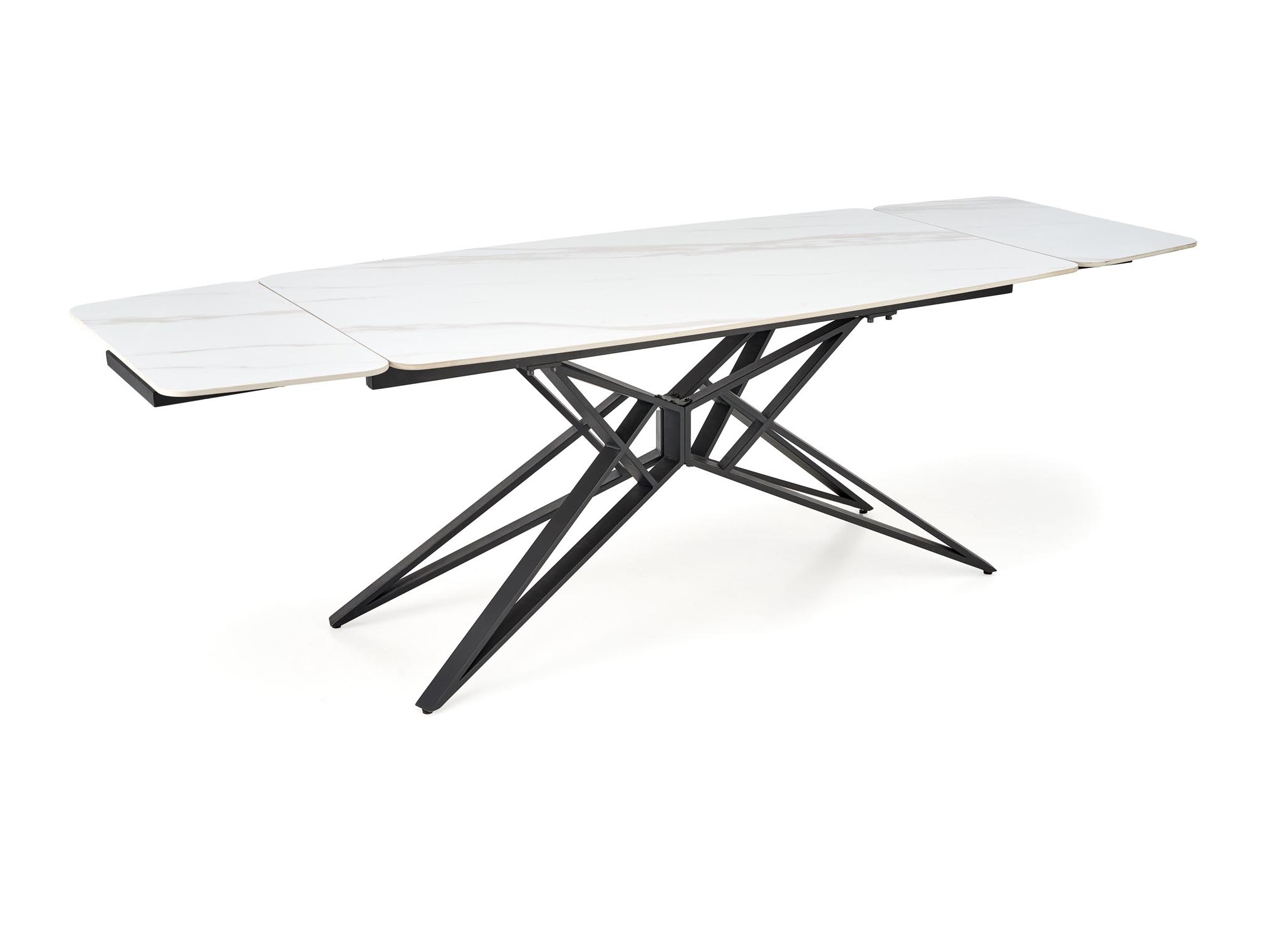 Table Houston 2089