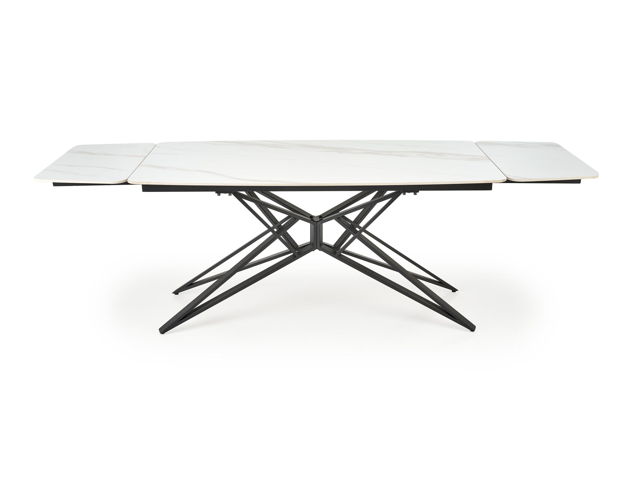 Table Houston 2089