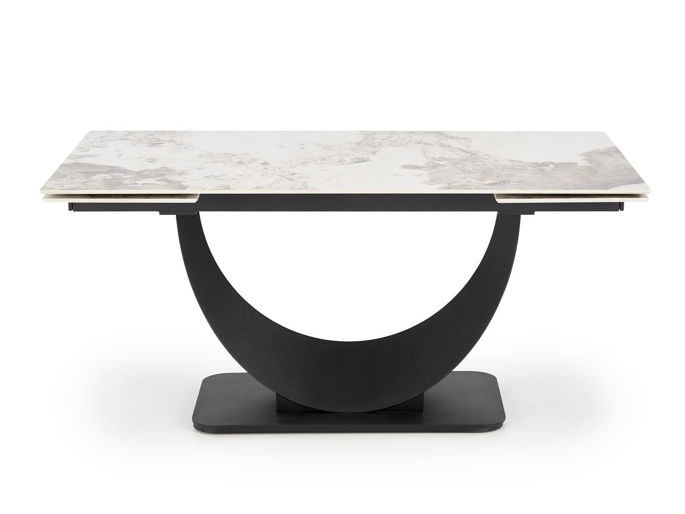 Table Houston 2090