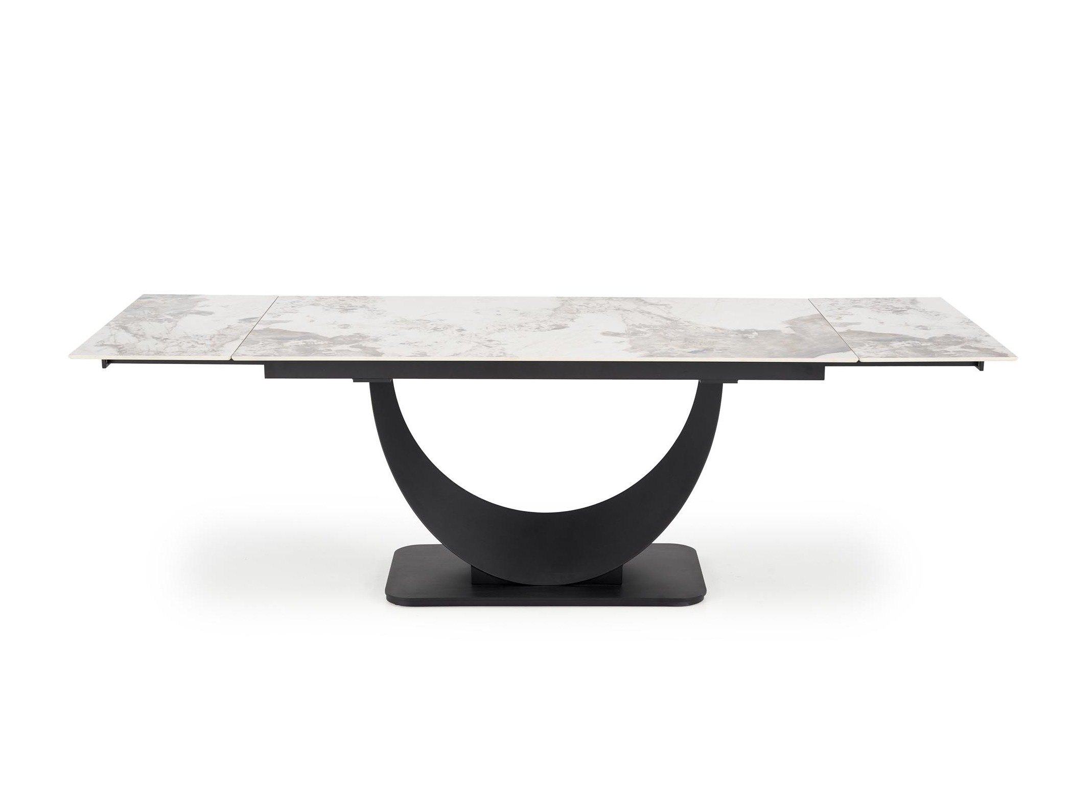 Table Houston 2090