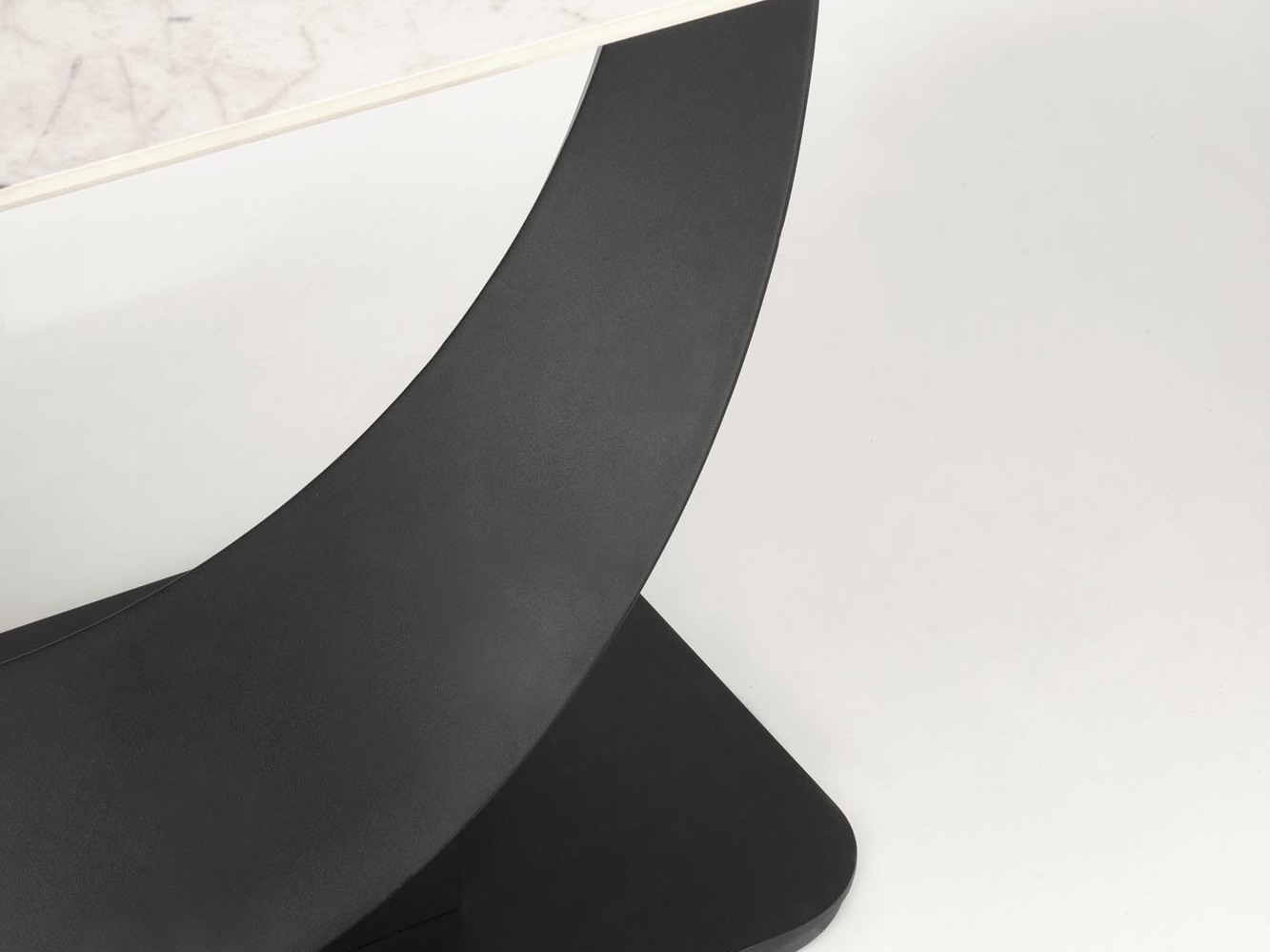 Table Houston 2090