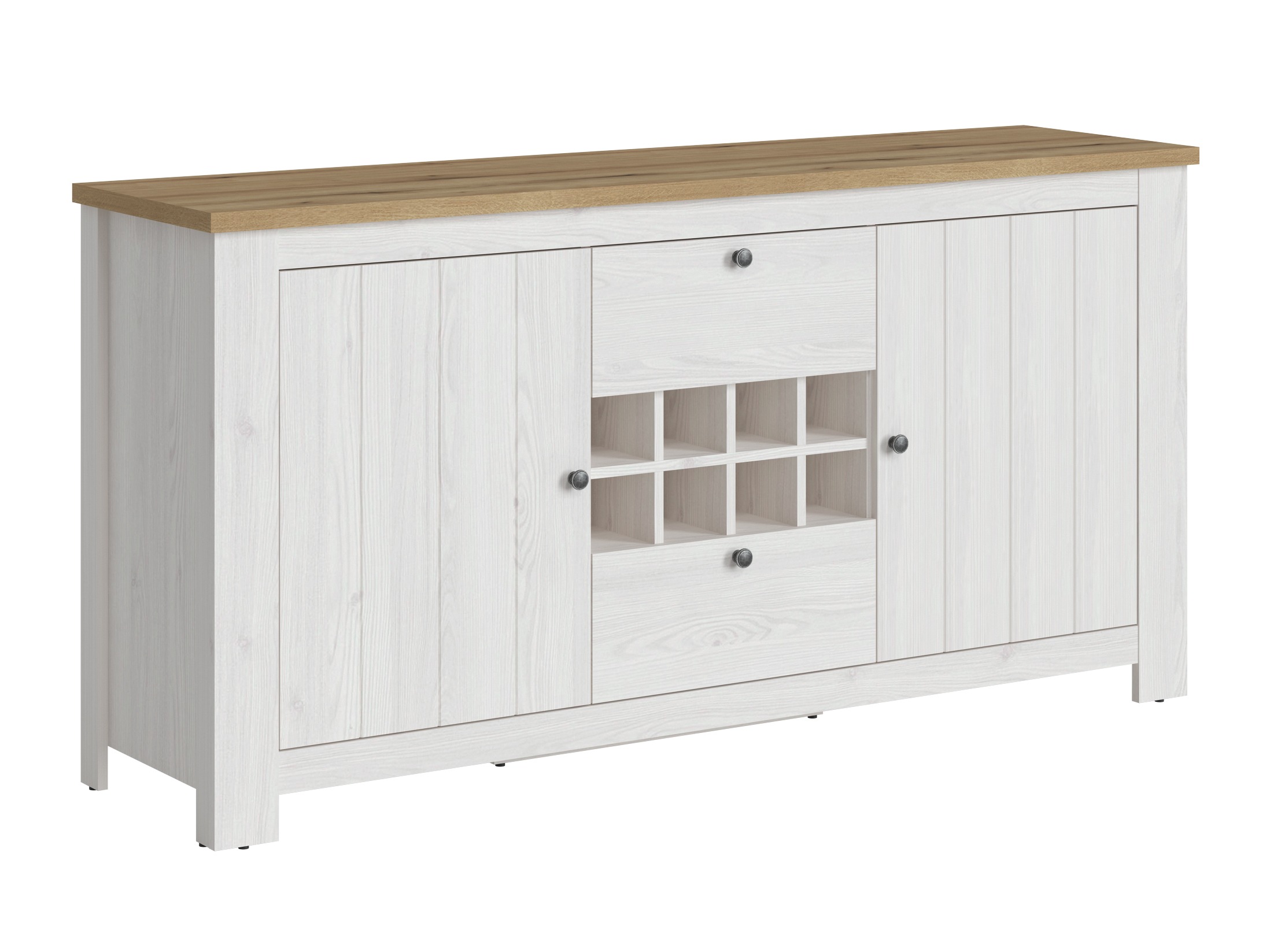Commode Mirtalo 111