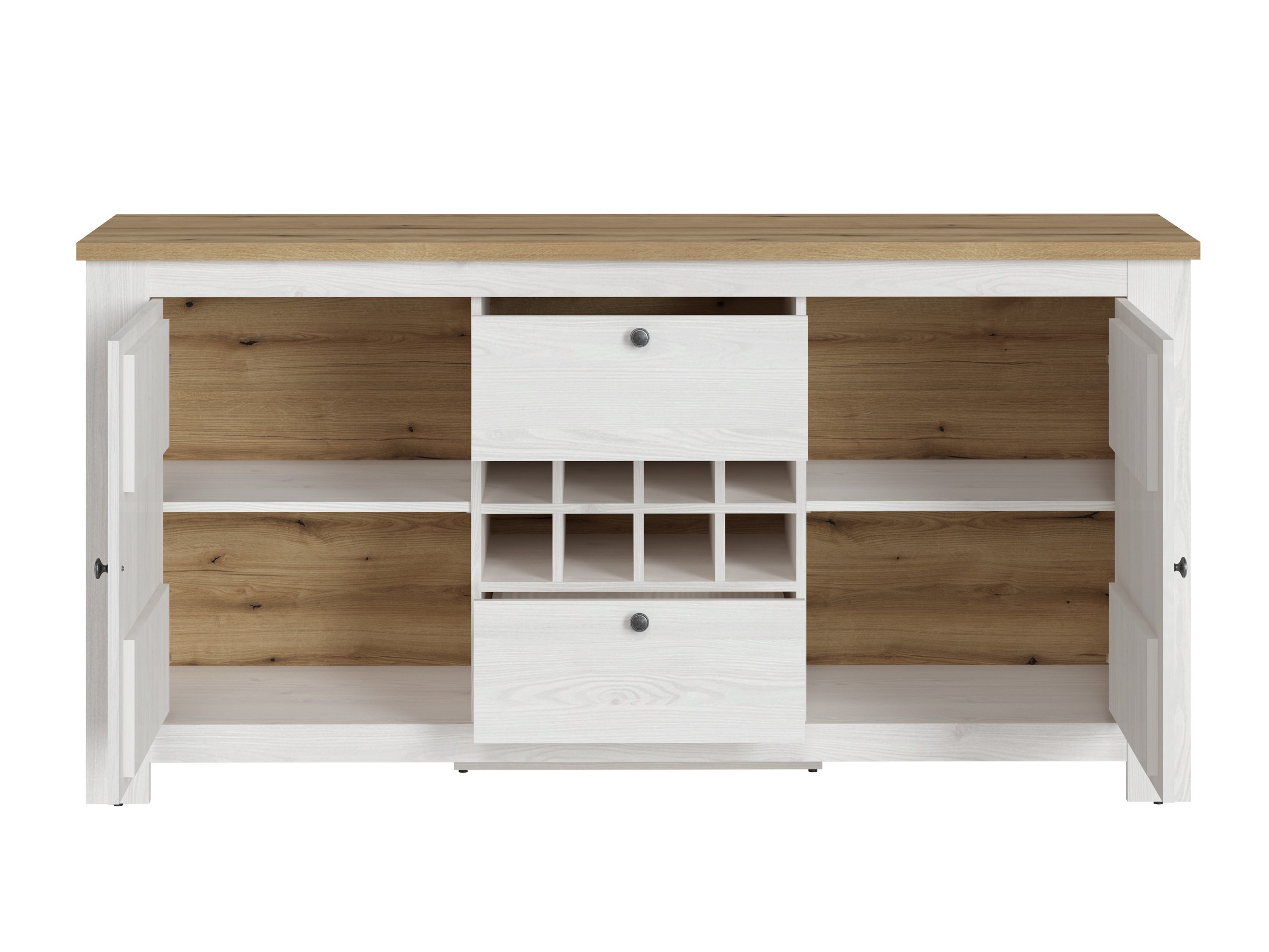 Commode Mirtalo 111