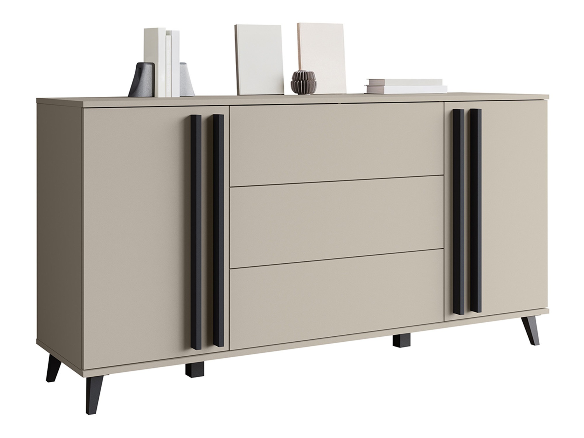 Commode Temora 100 (Congo)