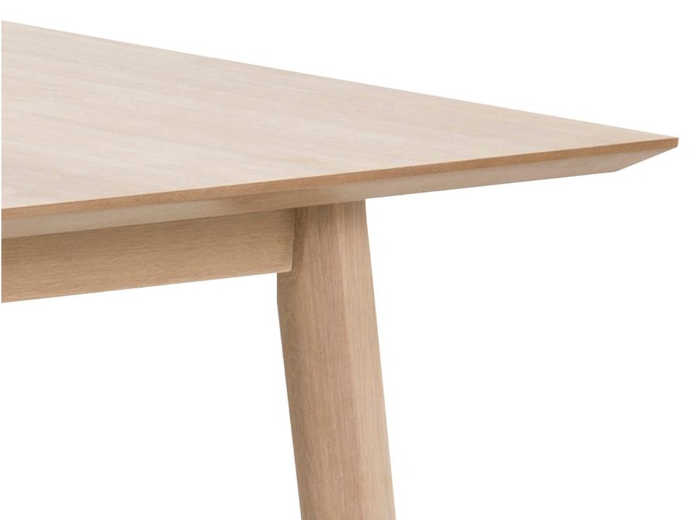 Table Norsica Evasoni 101