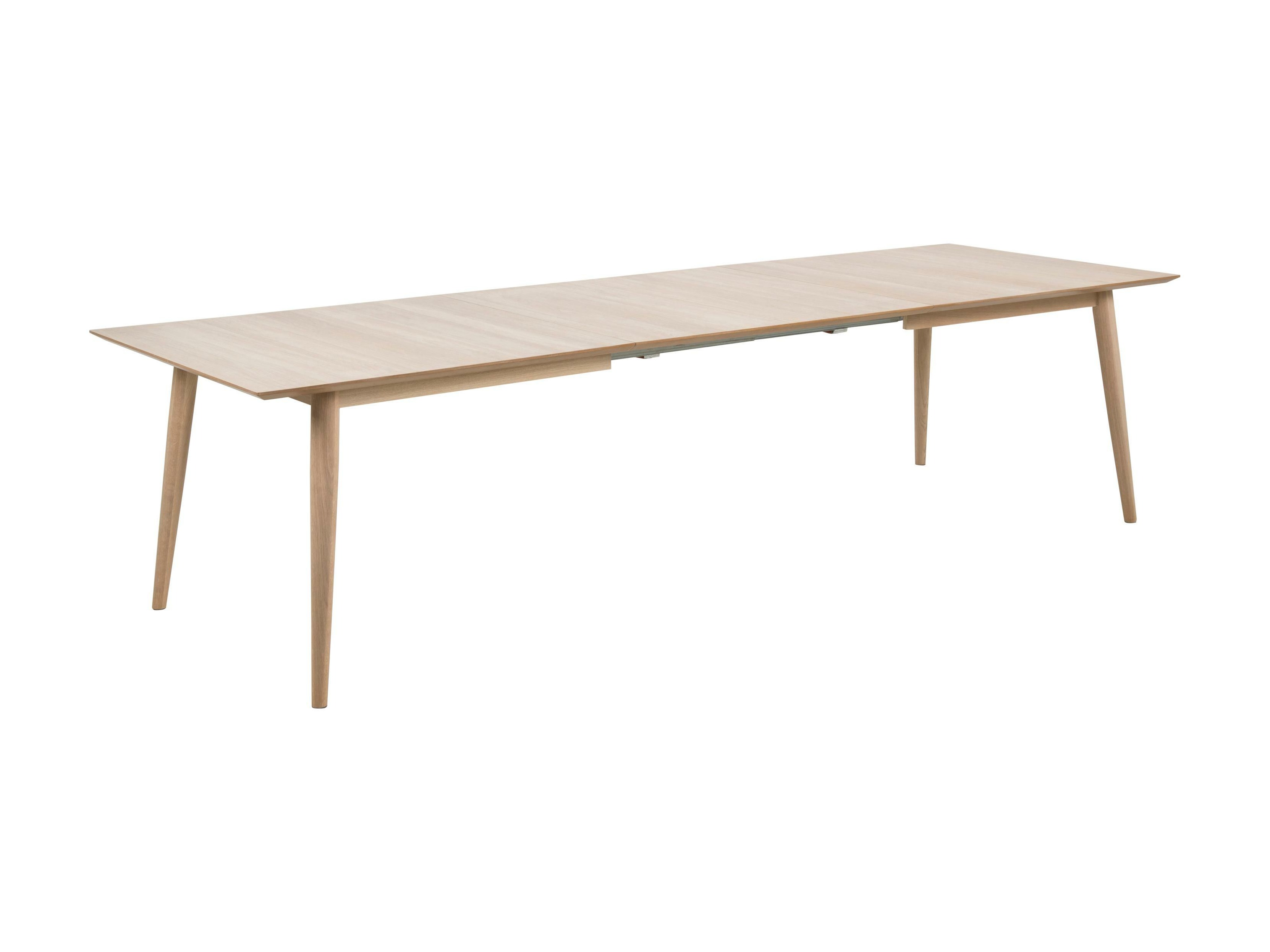 Table Norsica Evasoni 101