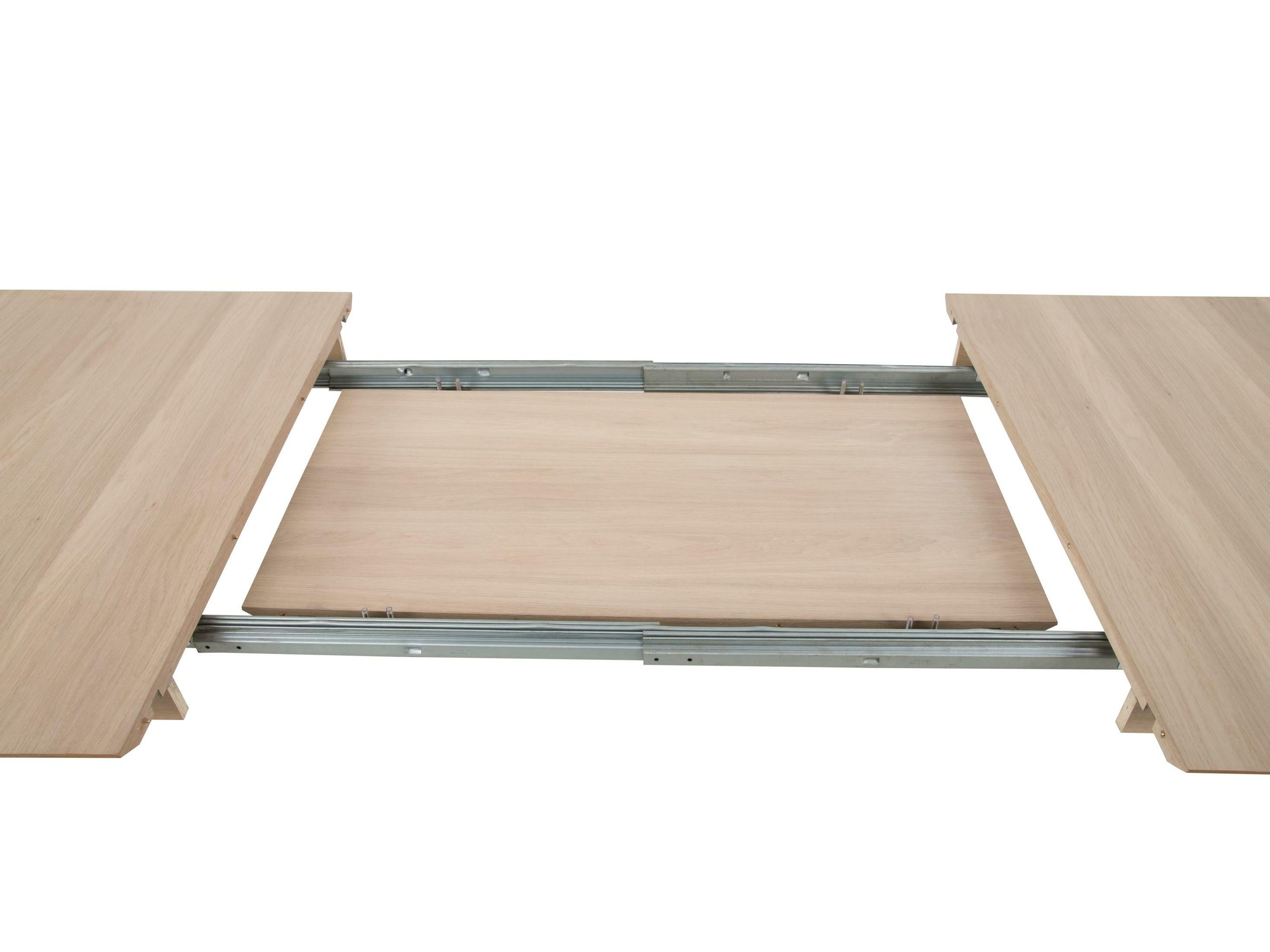 Table Norsica Evasoni 101
