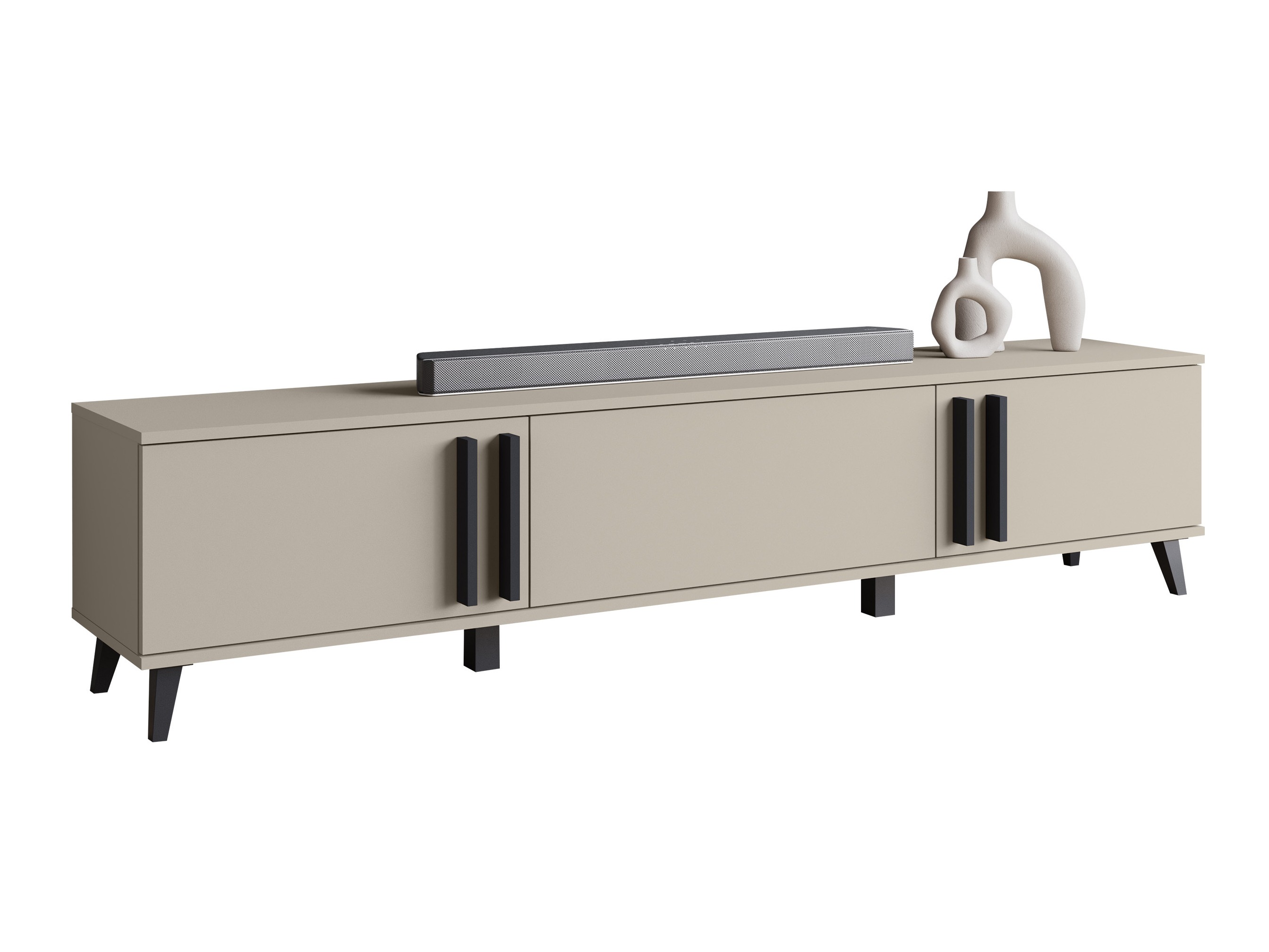 Meuble TV Temora 101 (Congo)