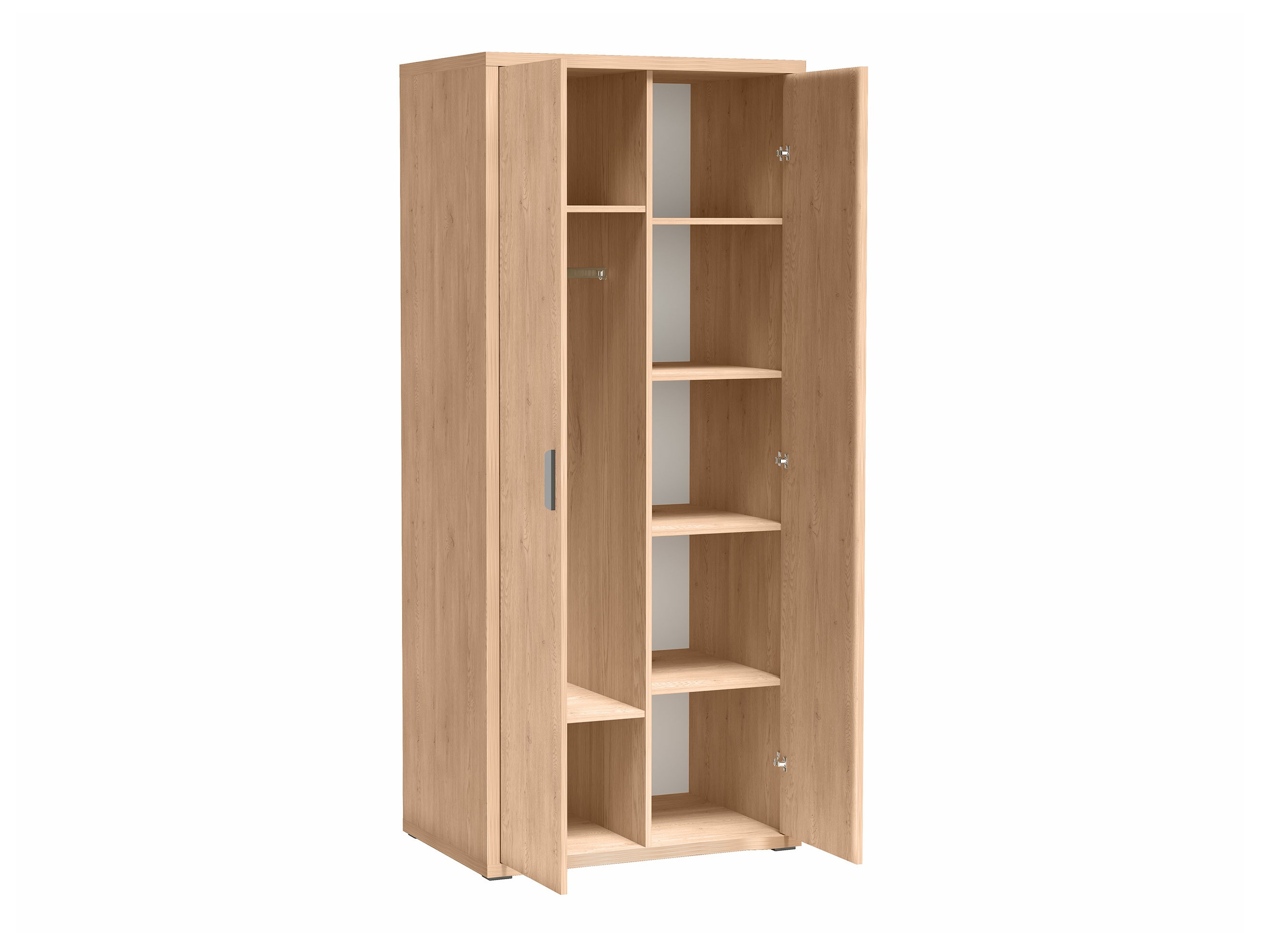 Armoire Elisale 107