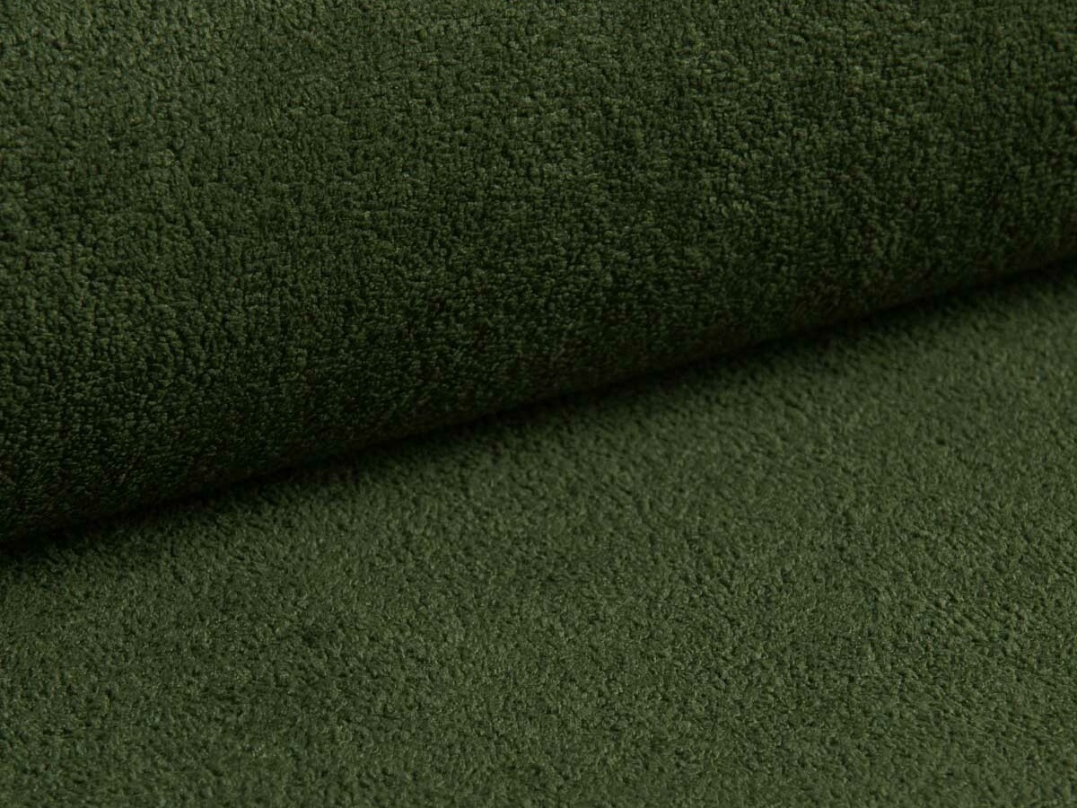 Canapé d'angle Lufkin 157 (Gerra 50)