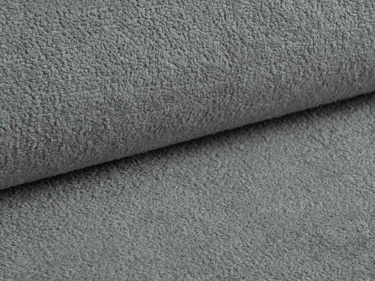 Canapé d'angle Lufkin 157 (Gerra 65)